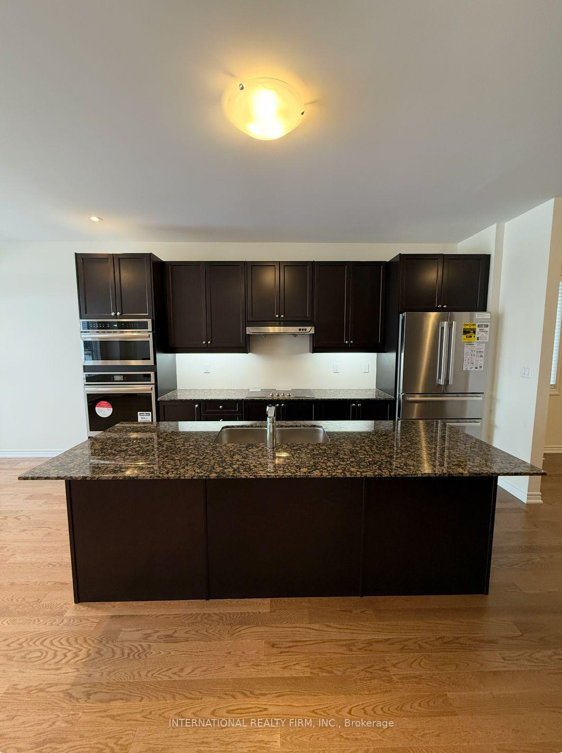Photo 11 of 1201 Rexton Drive, Oshawa, Kedron — HOMEH