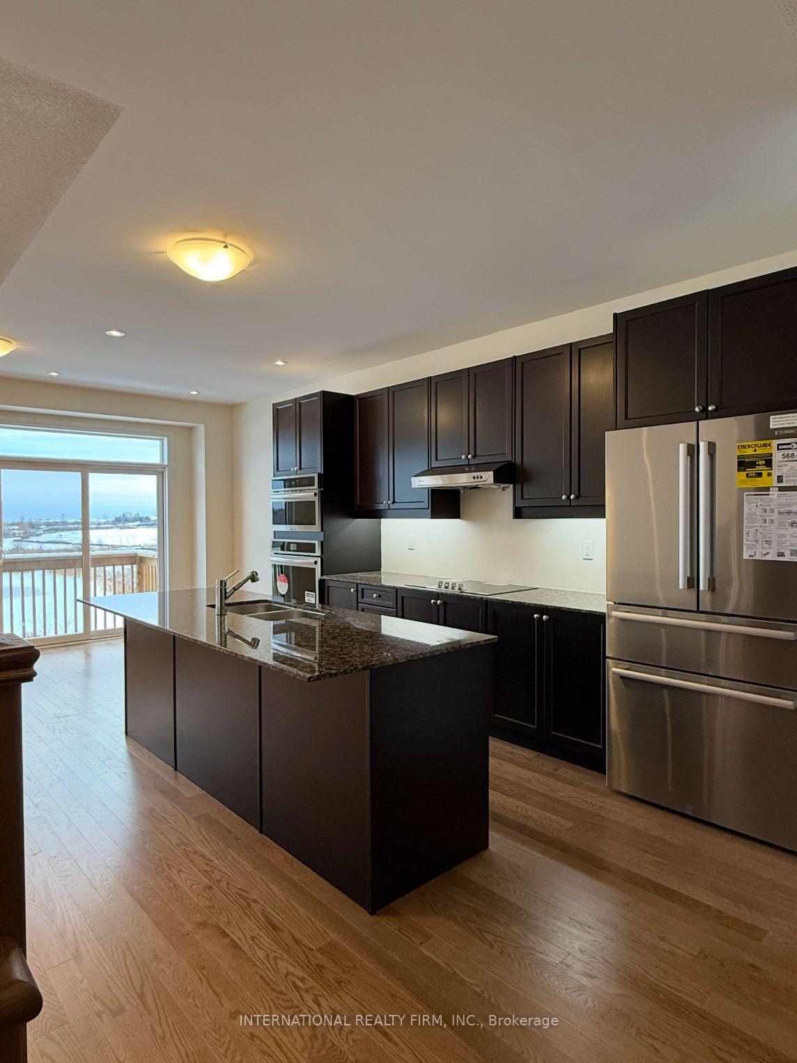 Photo 12 of 1201 Rexton Drive, Oshawa, Kedron — HOMEH