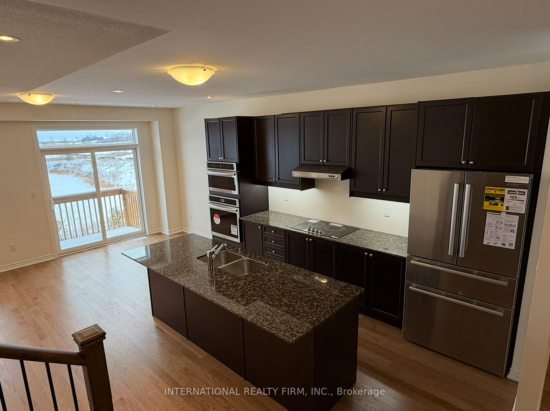 Photo 13 of 1201 Rexton Drive, Oshawa, Kedron — HOMEH