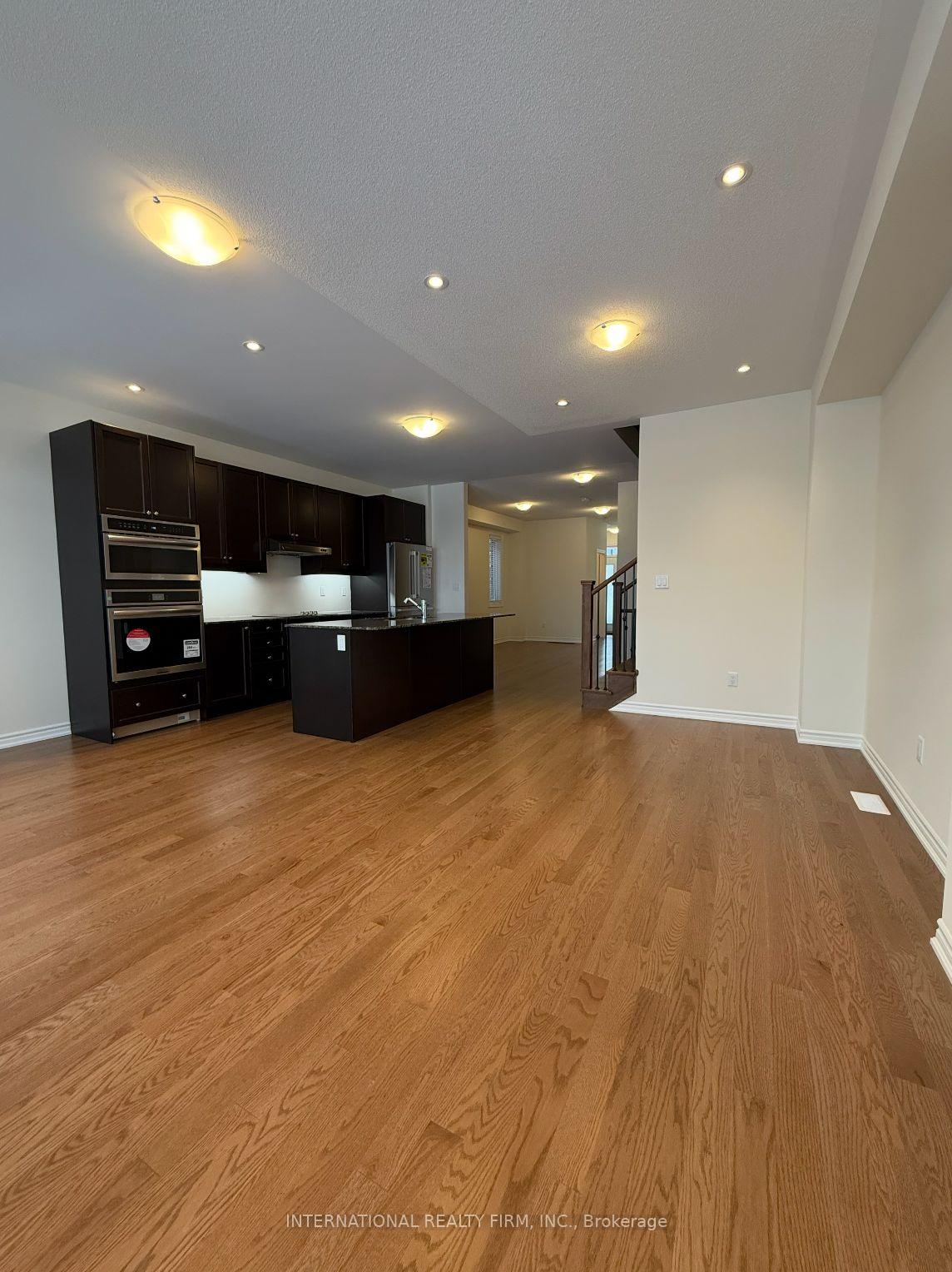 Photo 16 of 1201 Rexton Drive, Oshawa, Kedron — HOMEH
