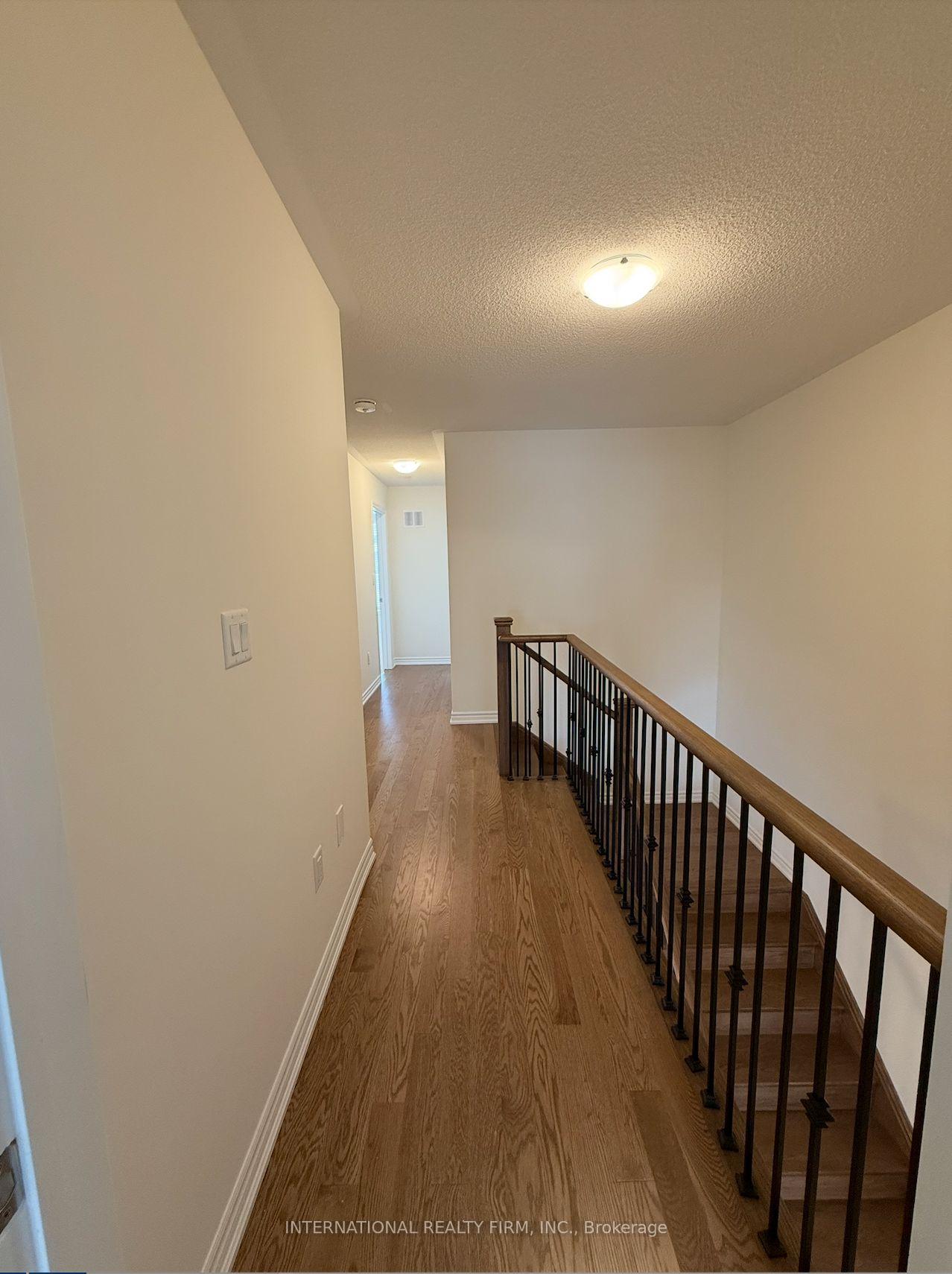 Photo 18 of 1201 Rexton Drive, Oshawa, Kedron — HOMEH