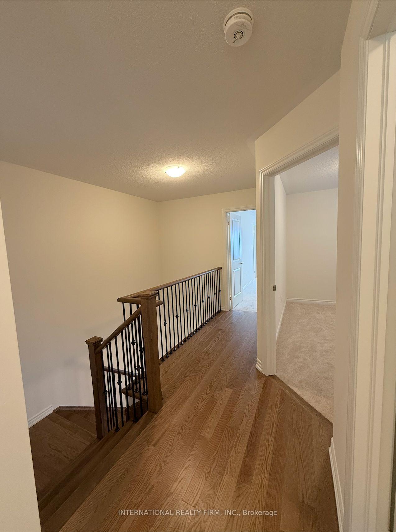 Photo 19 of 1201 Rexton Drive, Oshawa, Kedron — HOMEH