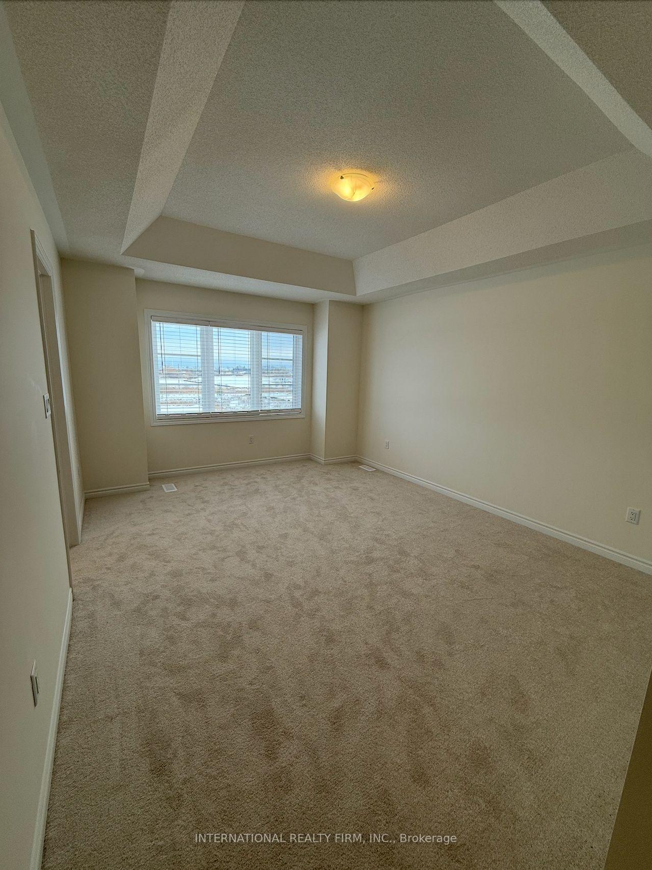 Photo 20 of 1201 Rexton Drive, Oshawa, Kedron — HOMEH