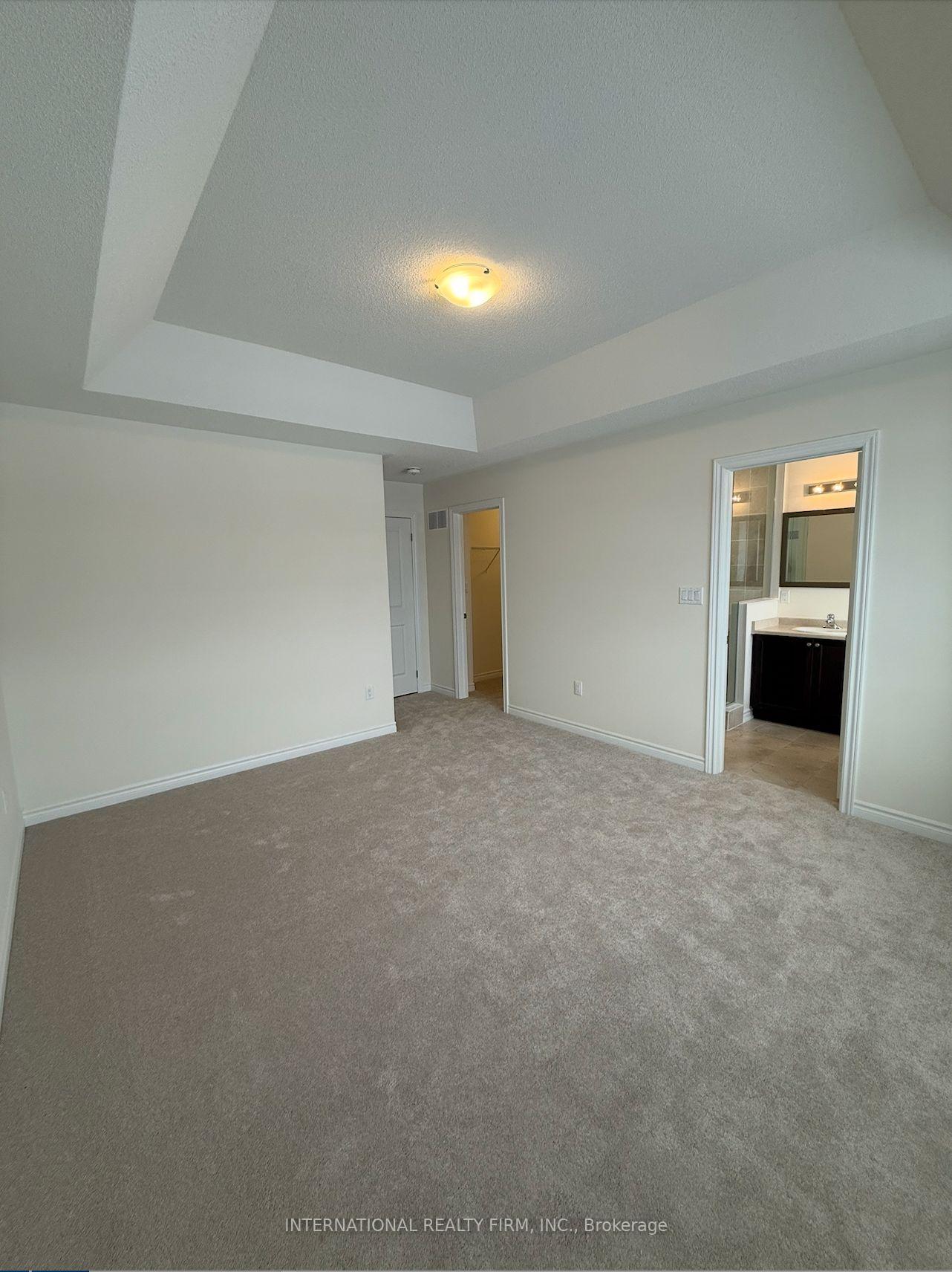 Photo 21 of 1201 Rexton Drive, Oshawa, Kedron — HOMEH