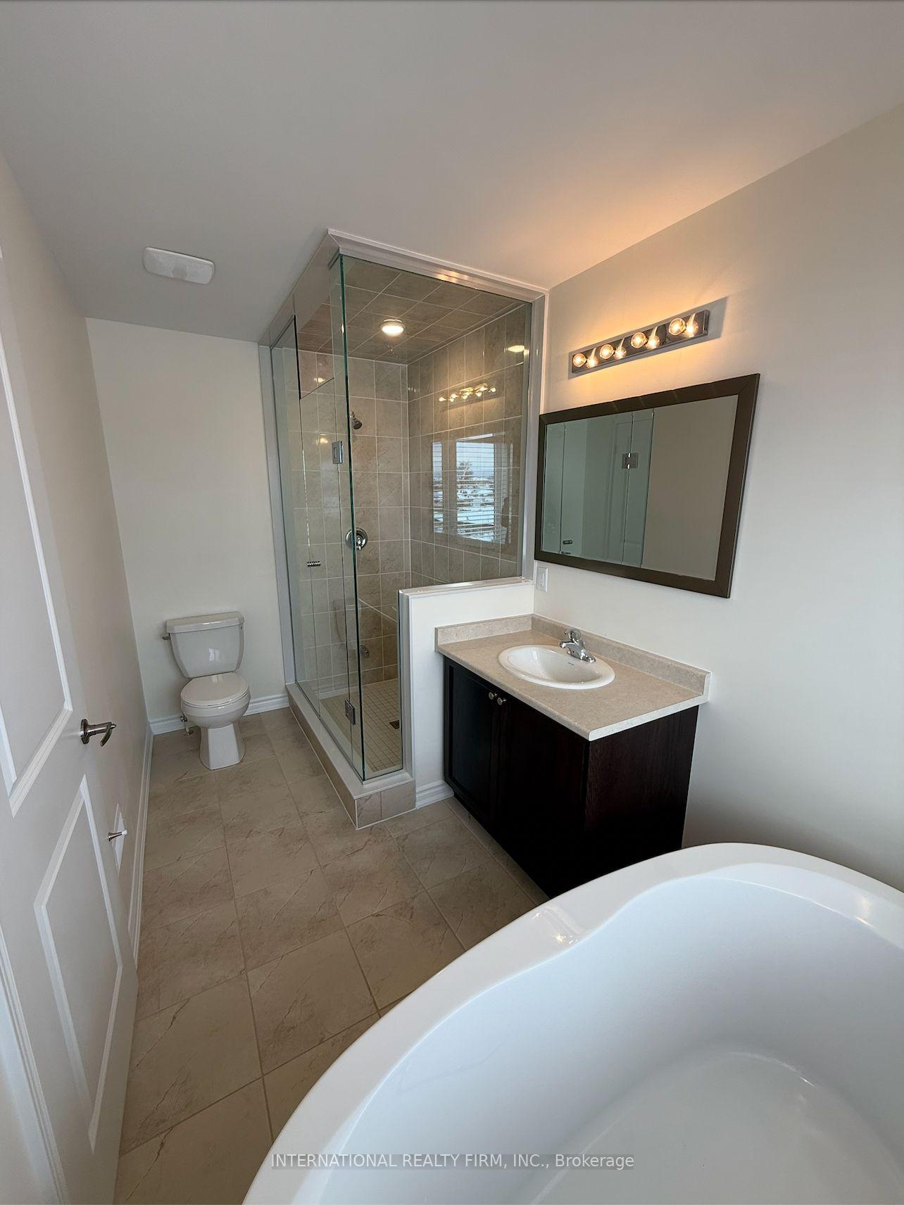 Photo 22 of 1201 Rexton Drive, Oshawa, Kedron — HOMEH