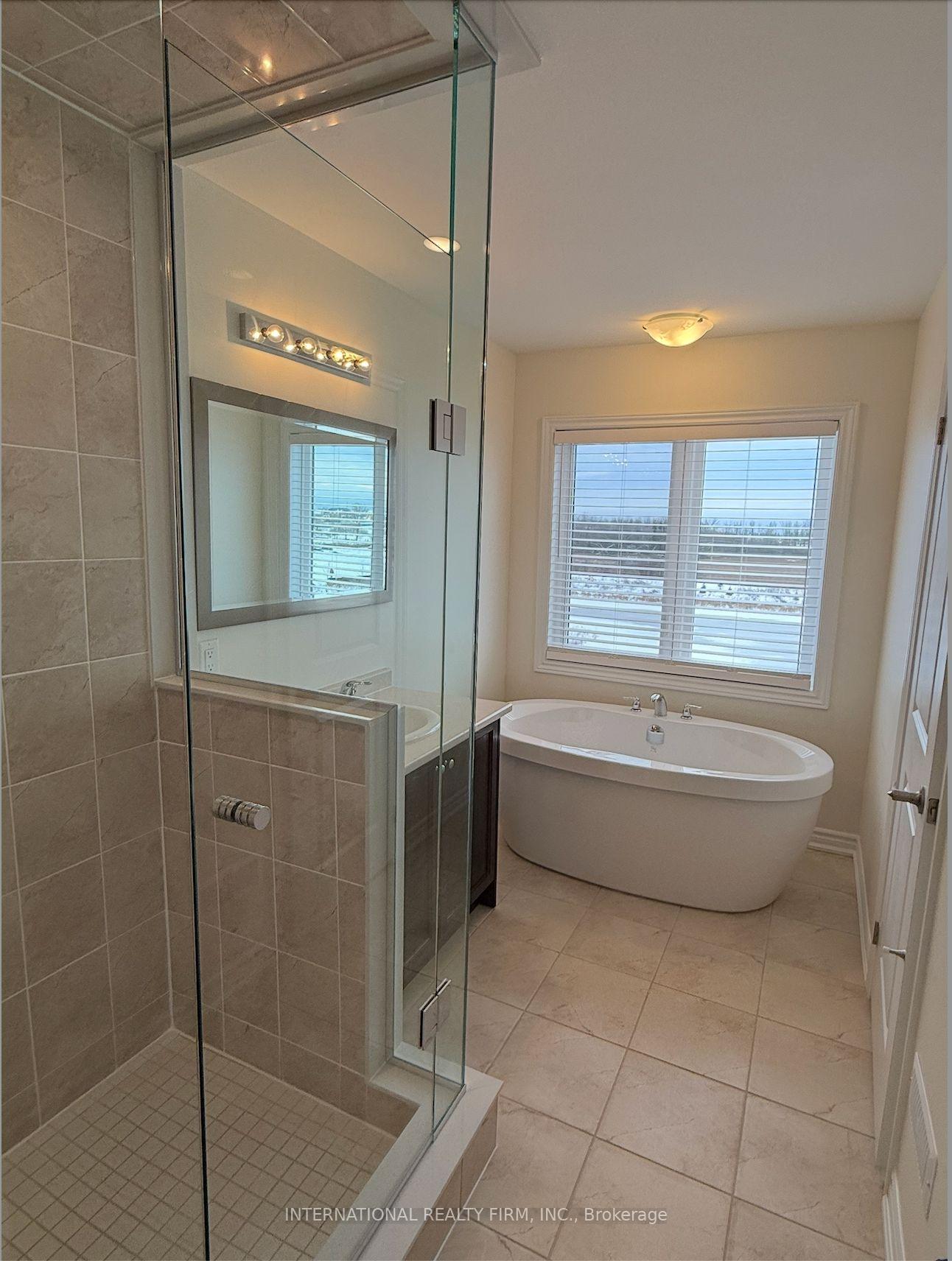 Photo 23 of 1201 Rexton Drive, Oshawa, Kedron — HOMEH
