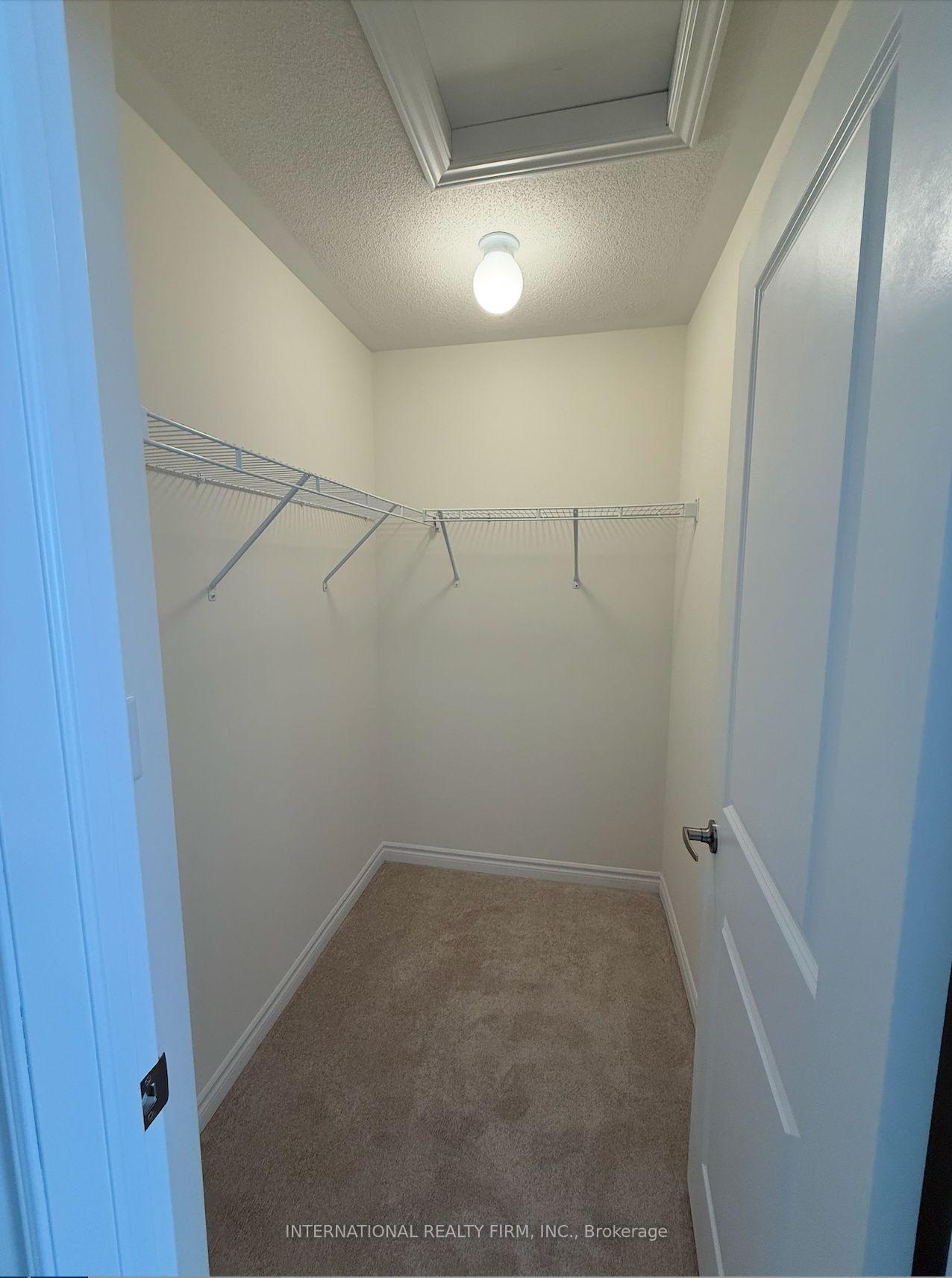 Photo 24 of 1201 Rexton Drive, Oshawa, Kedron — HOMEH