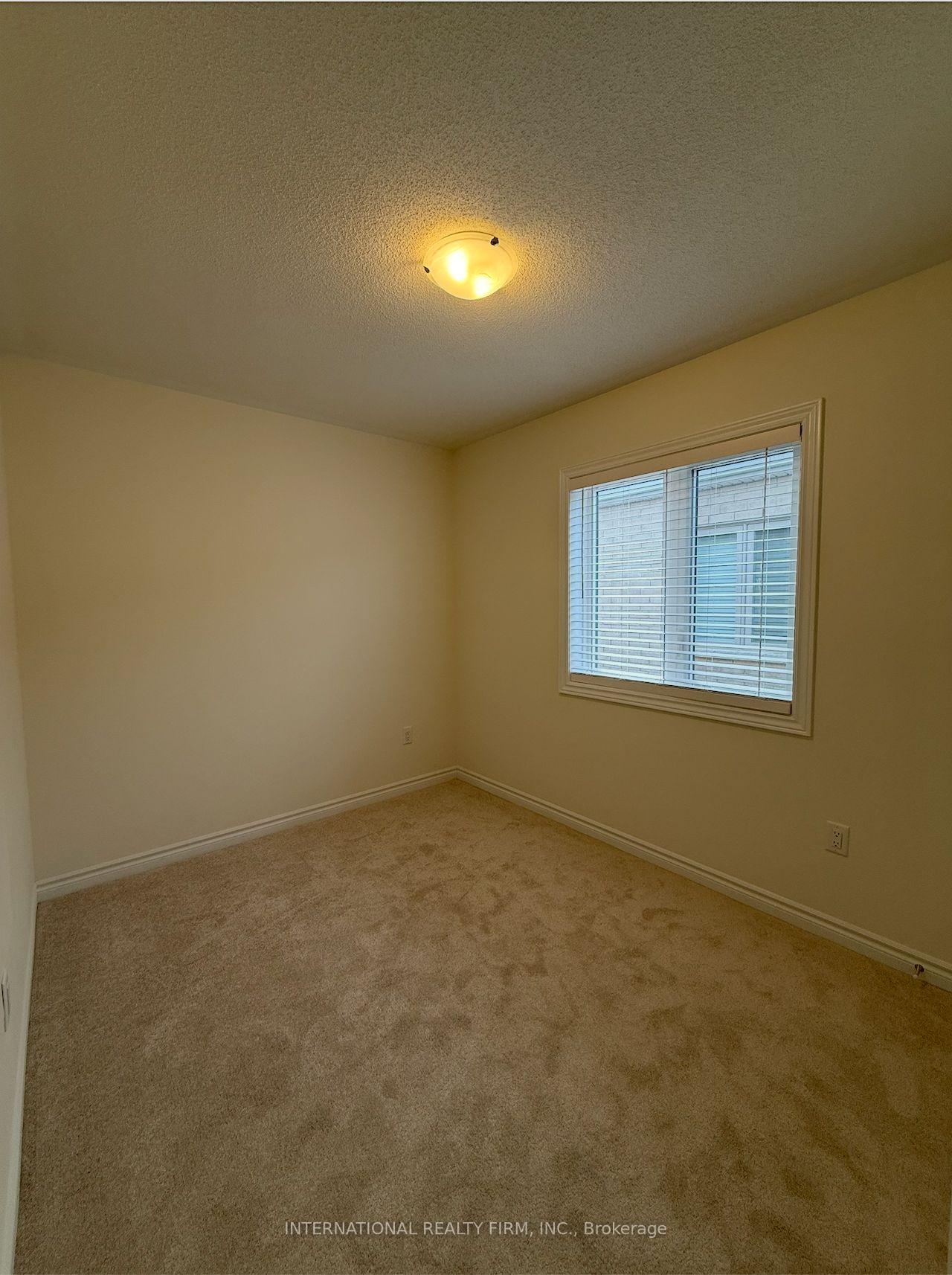Photo 25 of 1201 Rexton Drive, Oshawa, Kedron — HOMEH