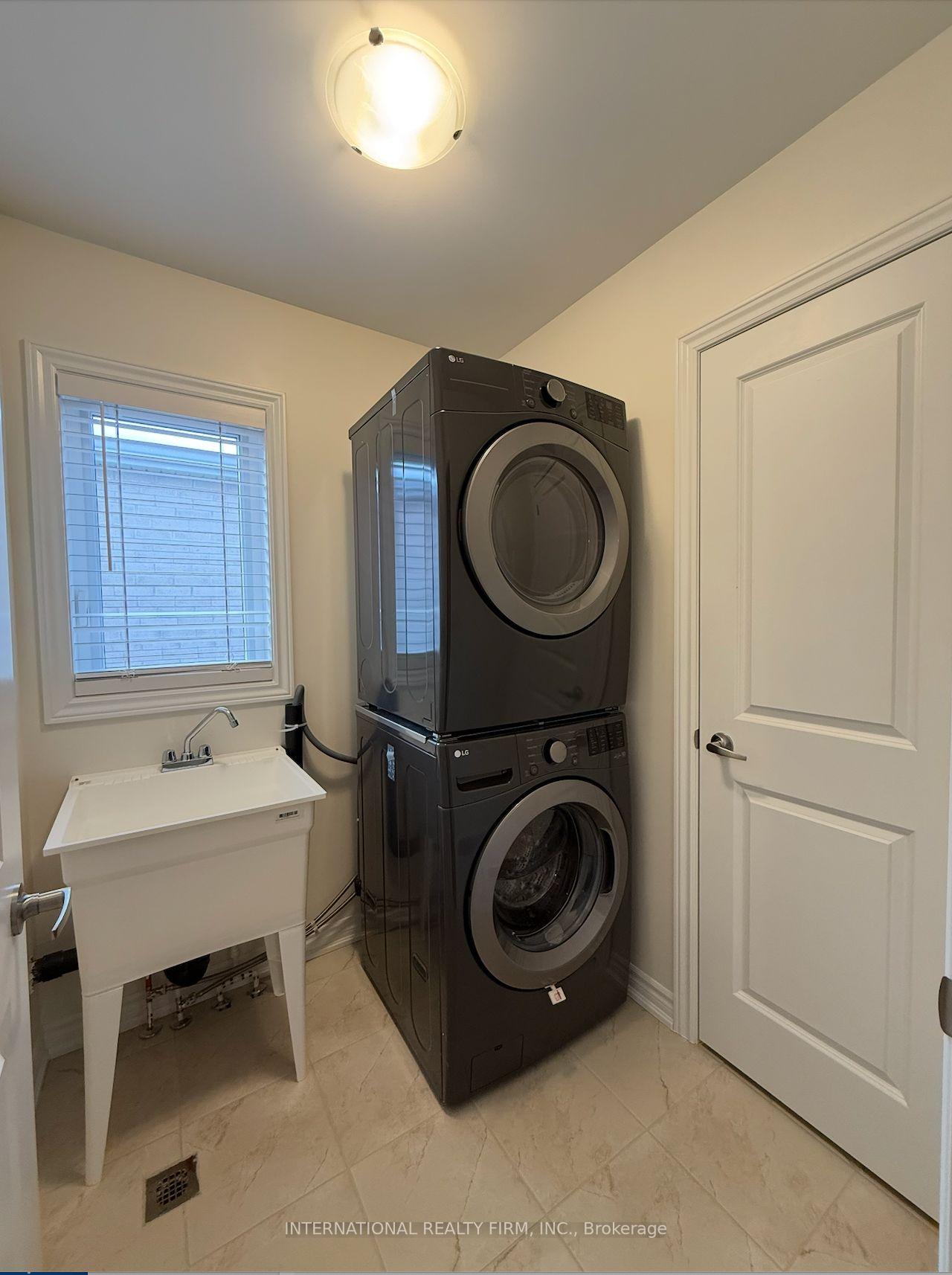Photo 28 of 1201 Rexton Drive, Oshawa, Kedron — HOMEH