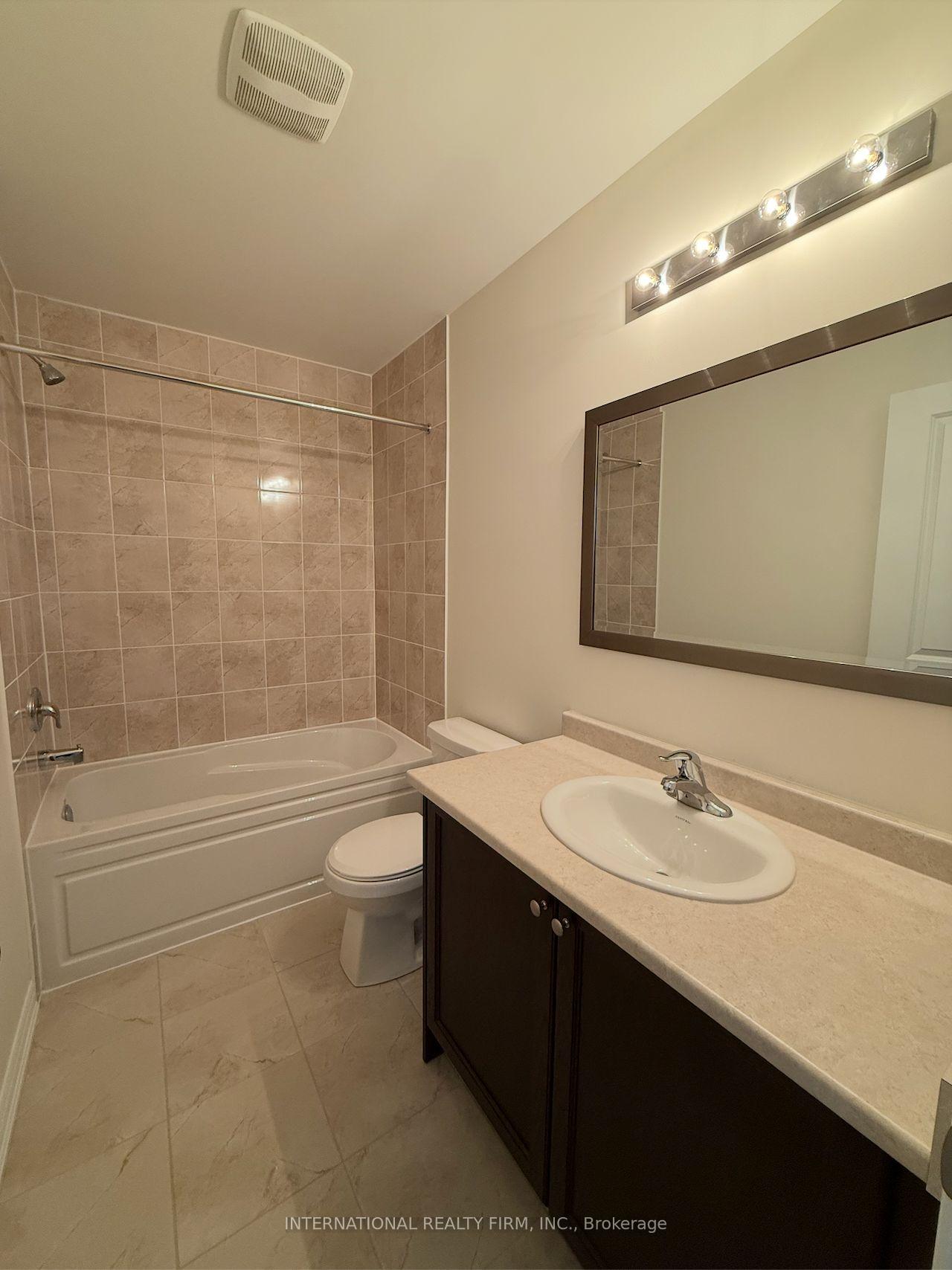Photo 29 of 1201 Rexton Drive, Oshawa, Kedron — HOMEH