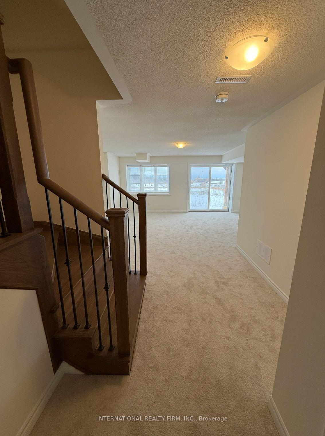 Photo 30 of 1201 Rexton Drive, Oshawa, Kedron — HOMEH