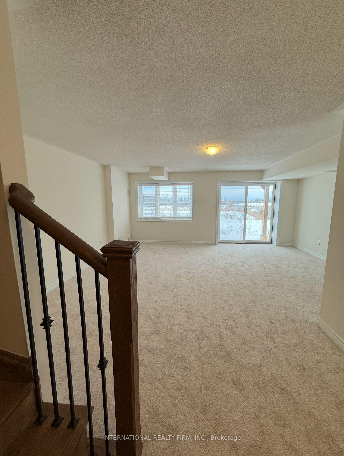 Photo 31 of 1201 Rexton Drive, Oshawa, Kedron — HOMEH