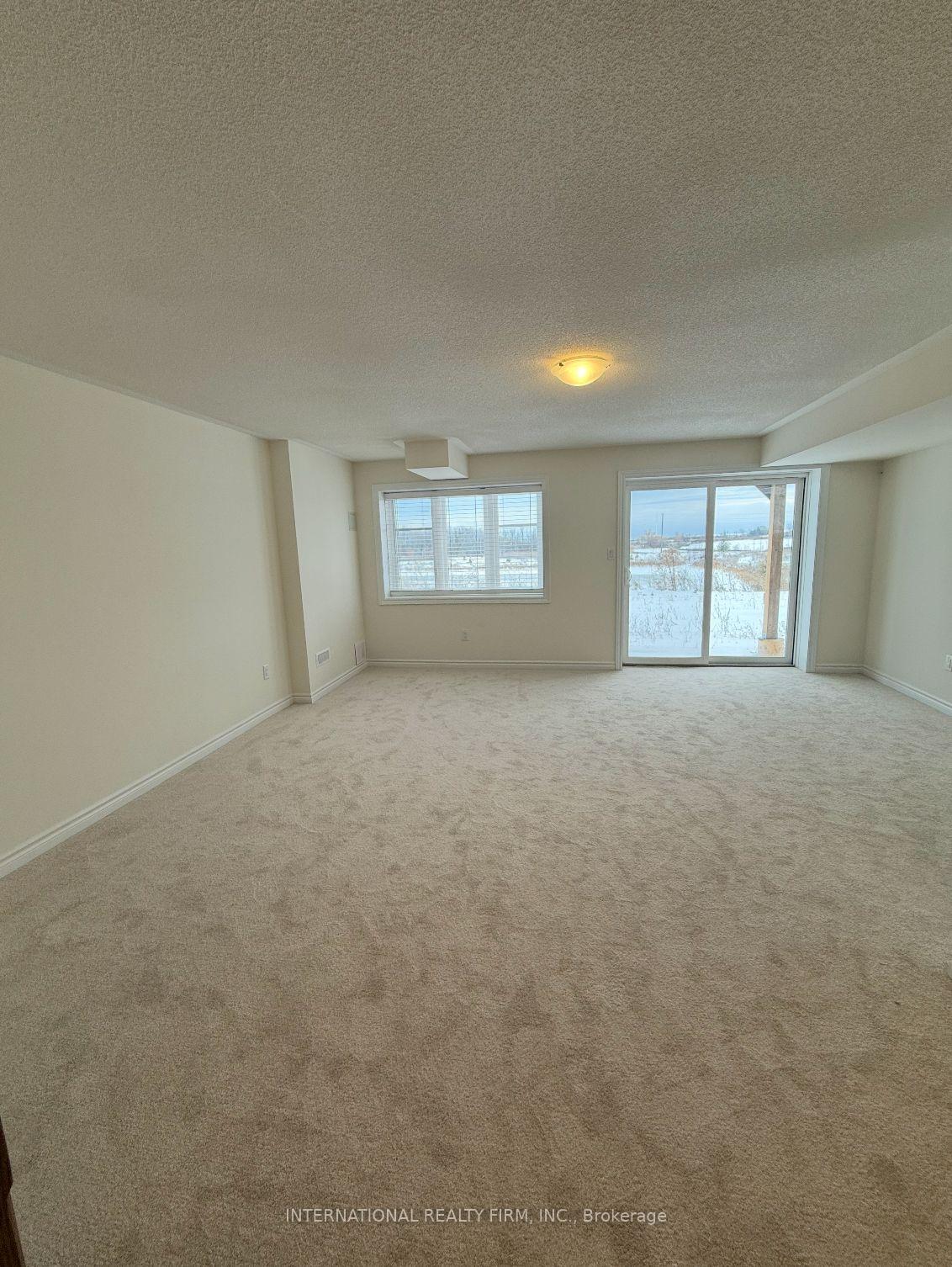 Photo 32 of 1201 Rexton Drive, Oshawa, Kedron — HOMEH