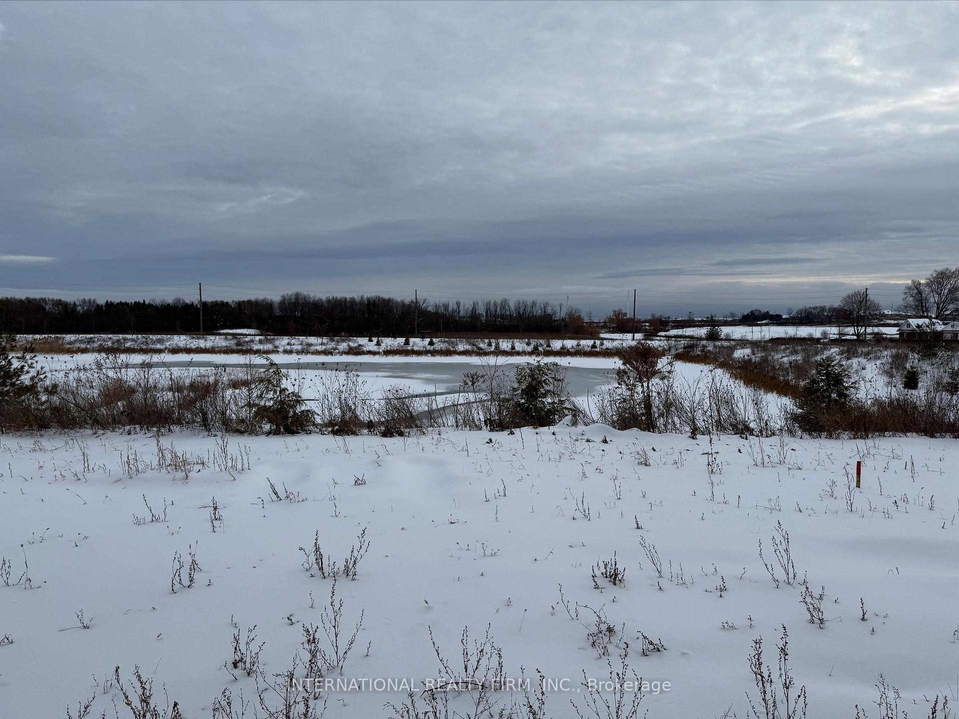 Photo 33 of 1201 Rexton Drive, Oshawa, Kedron — HOMEH