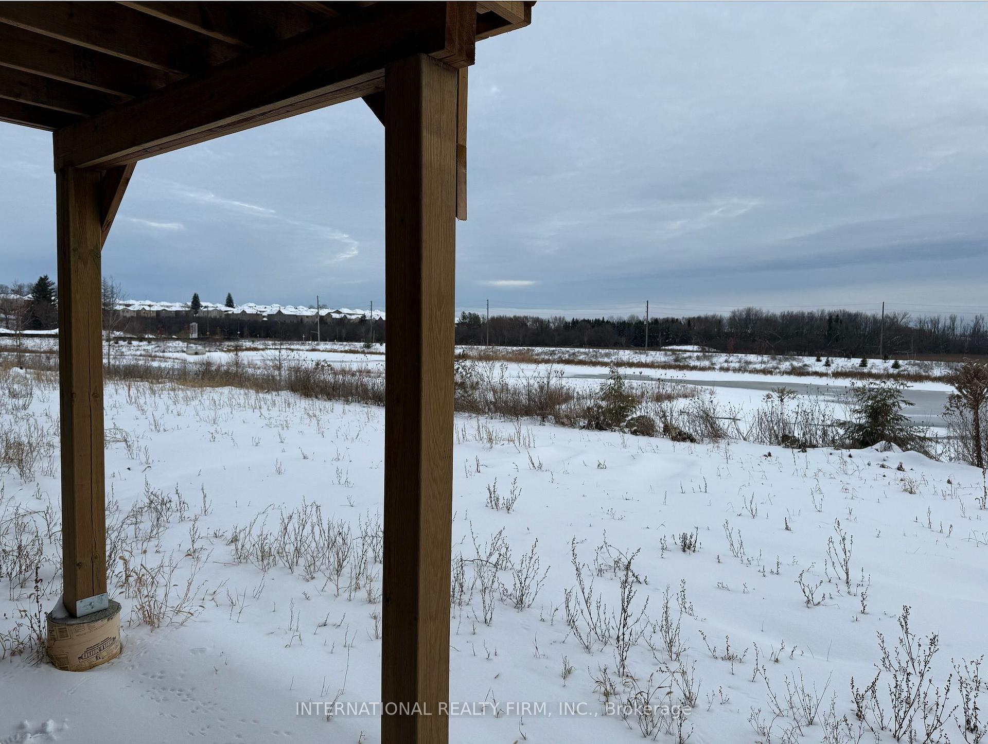 Photo 34 of 1201 Rexton Drive, Oshawa, Kedron — HOMEH