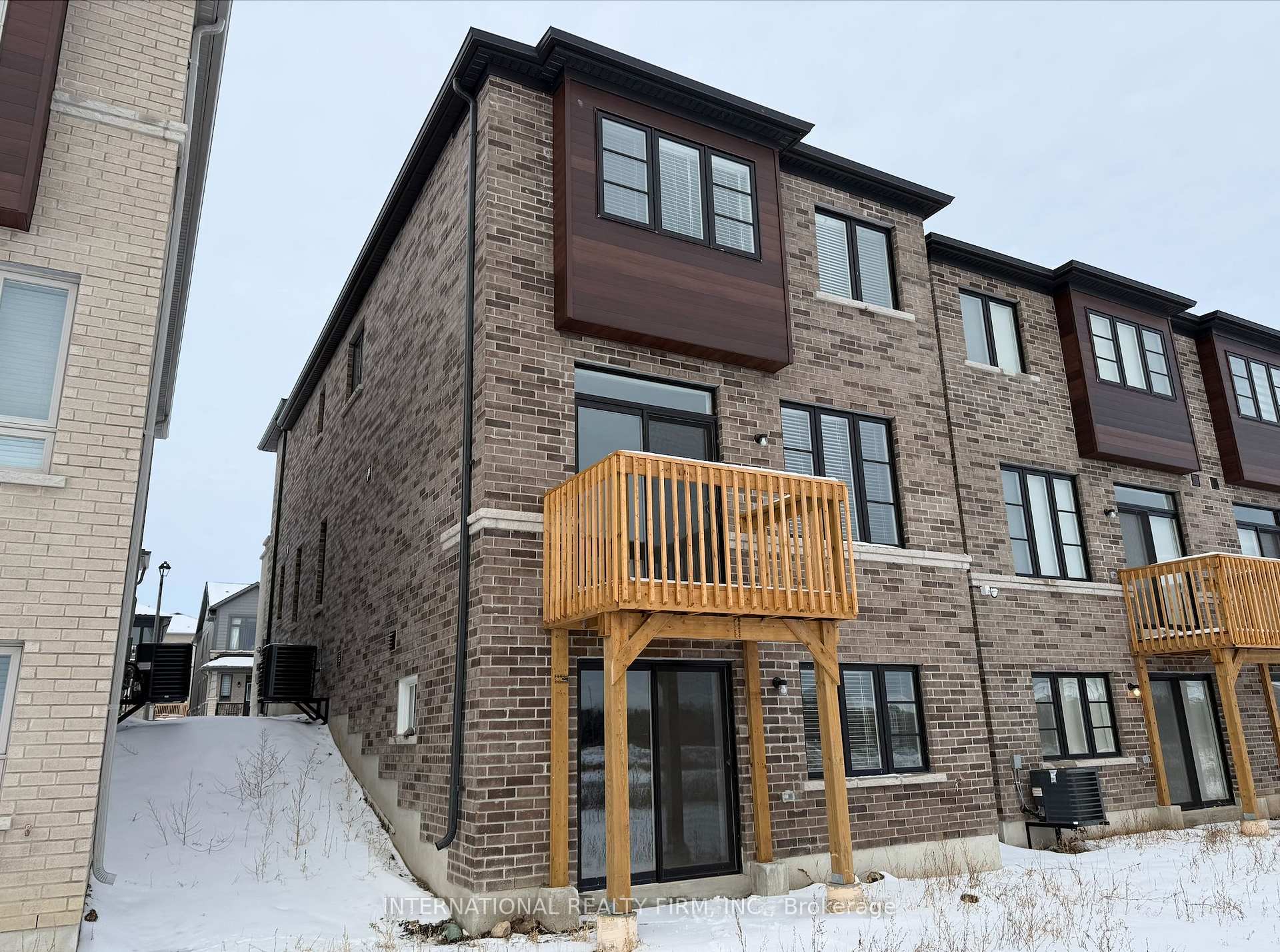 Photo 36 of 1201 Rexton Drive, Oshawa, Kedron — HOMEH