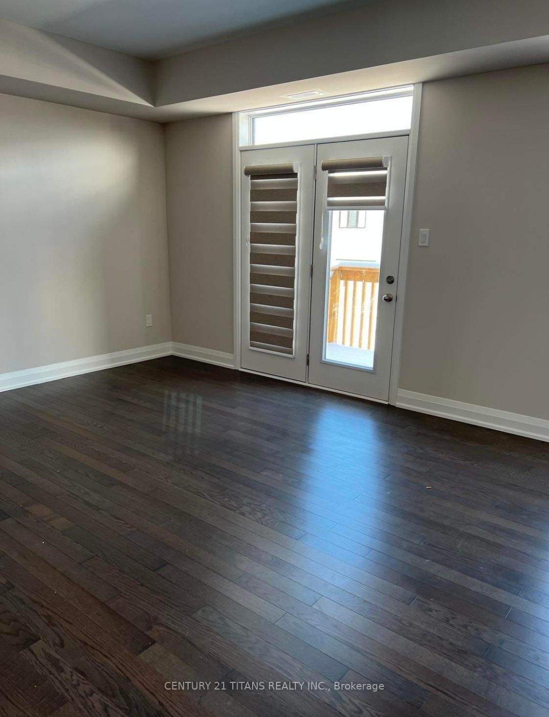 Photo 4 of 1853 Rosebank Road, Pickering, Amberlea — HOMEH