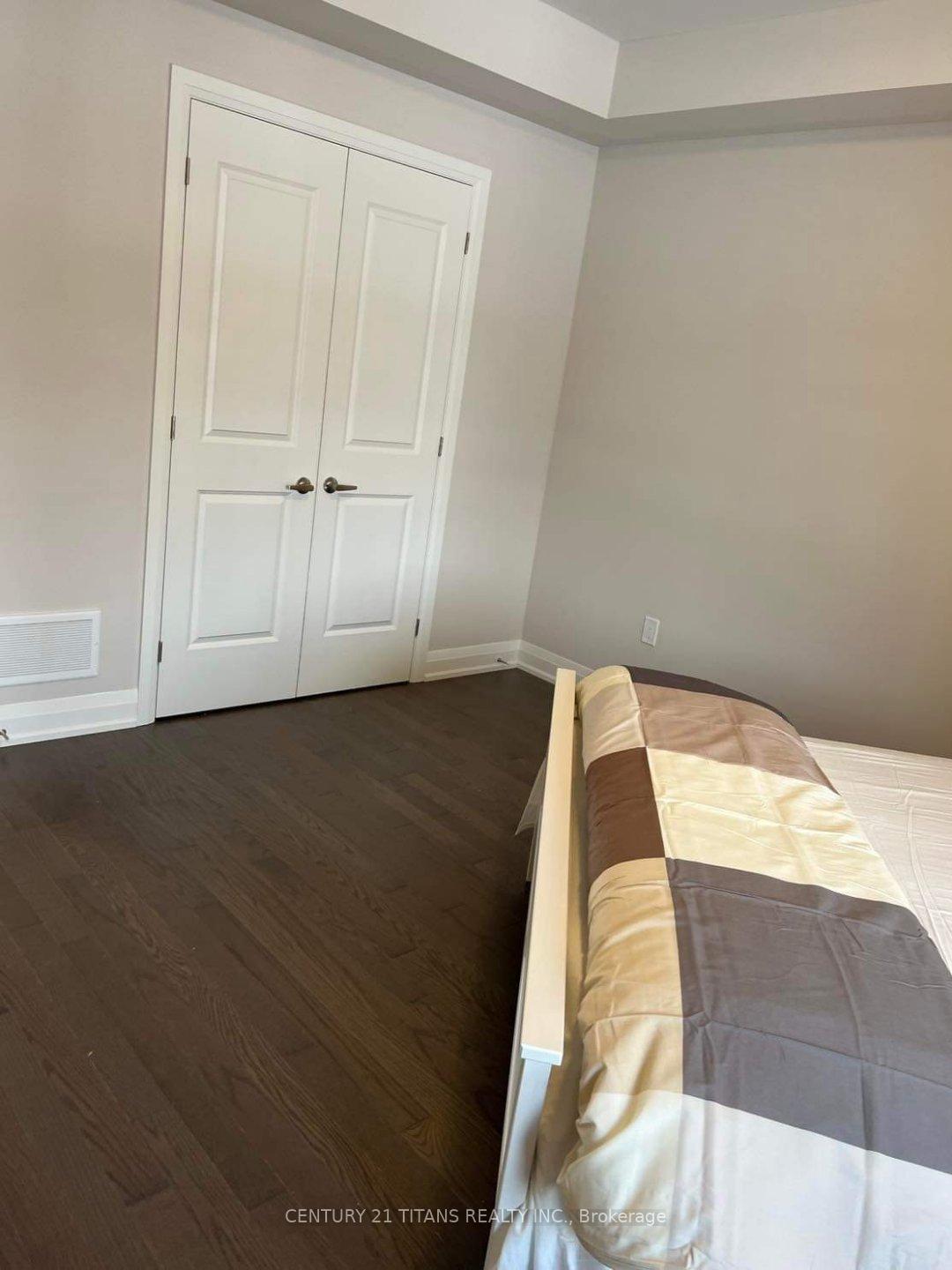 Photo 6 of 1853 Rosebank Road, Pickering, Amberlea — HOMEH