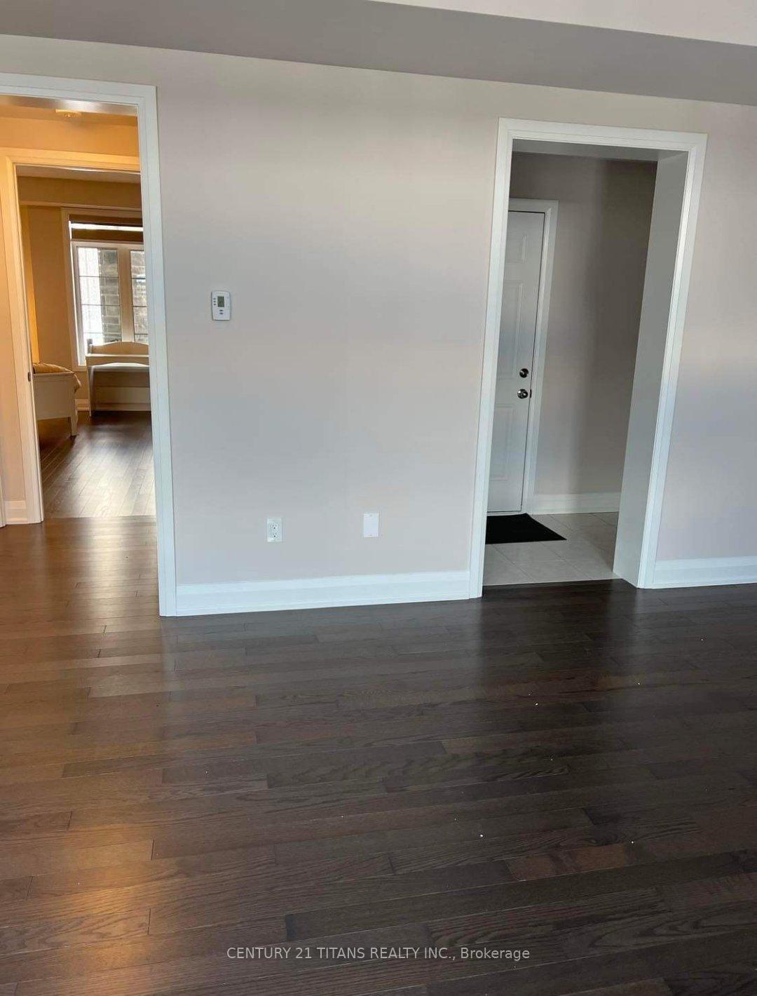 Photo 8 of 1853 Rosebank Road, Pickering, Amberlea — HOMEH
