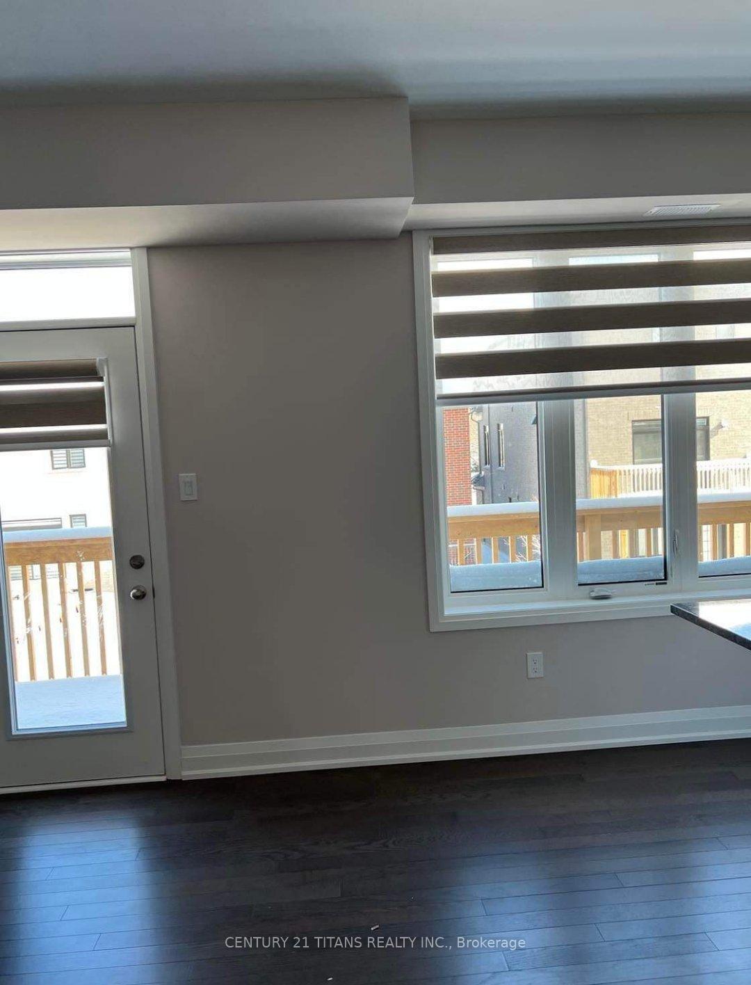 Photo 9 of 1853 Rosebank Road, Pickering, Amberlea — HOMEH