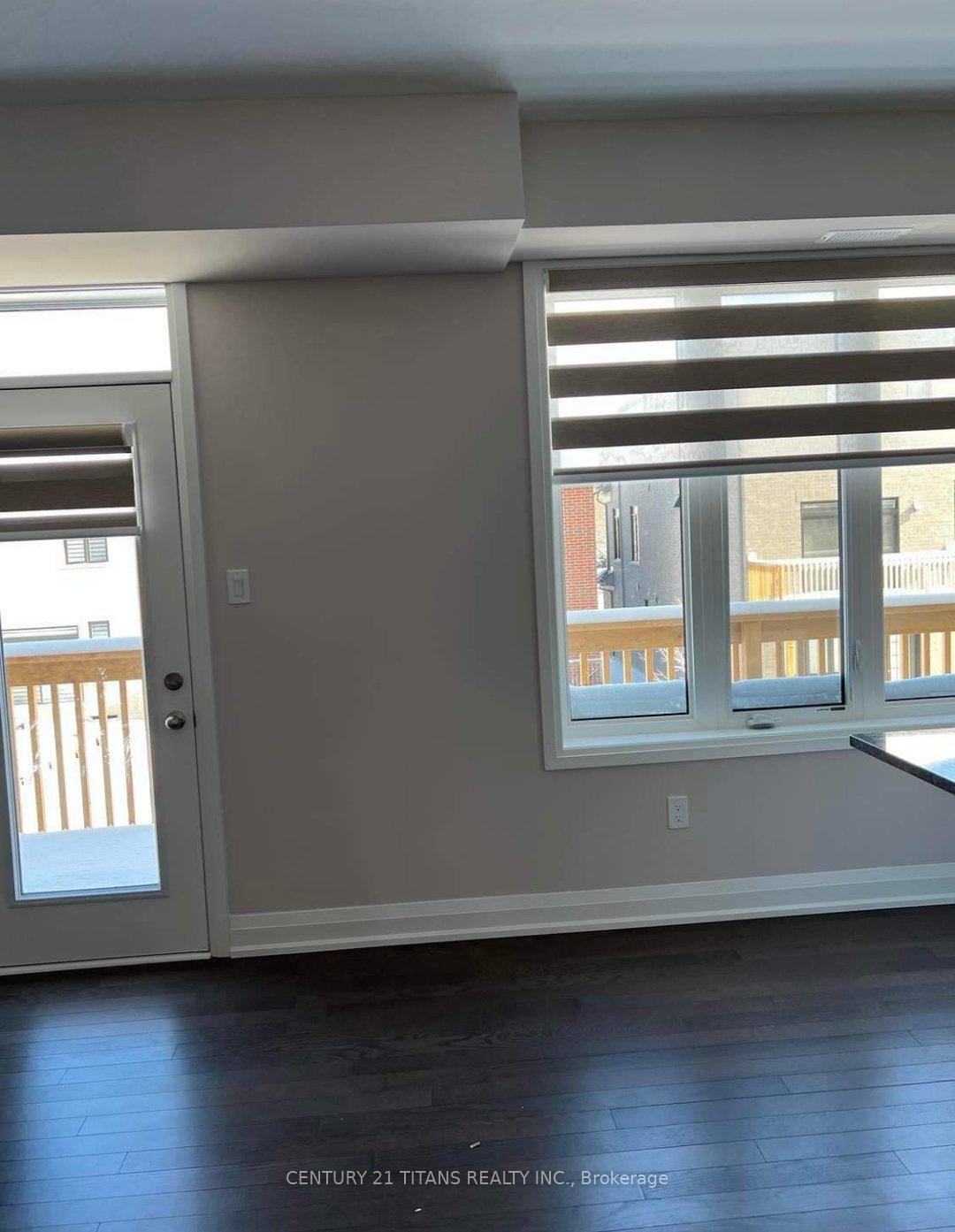 Photo 10 of 1853 Rosebank Road, Pickering, Amberlea — HOMEH