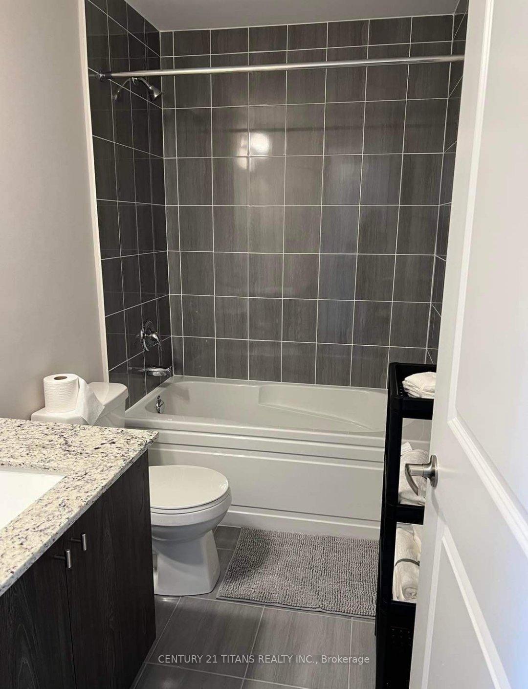 Photo 11 of 1853 Rosebank Road, Pickering, Amberlea — HOMEH