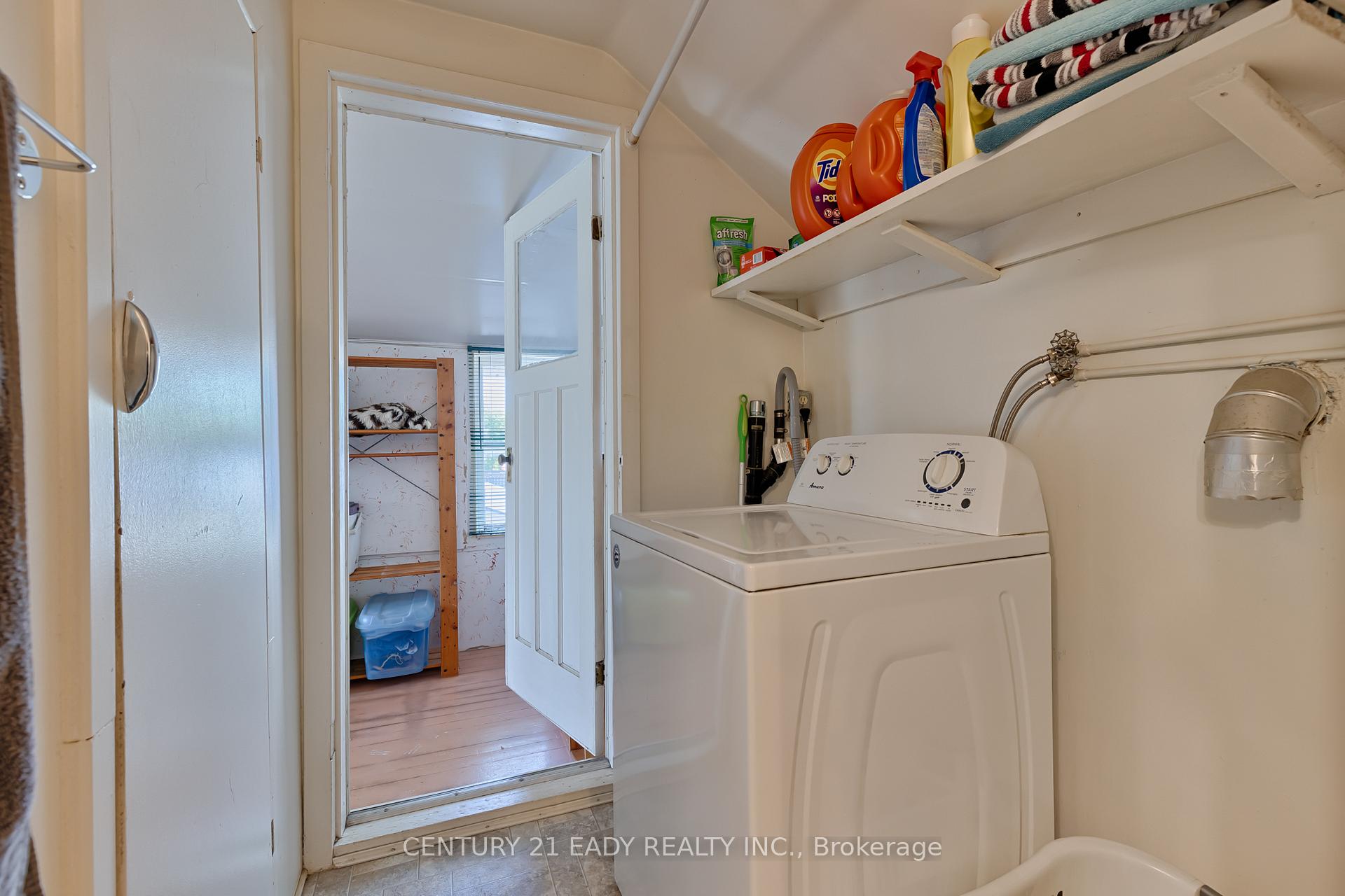 Photo 12 of 52 Queen Street S, Renfrew — HOMEH
