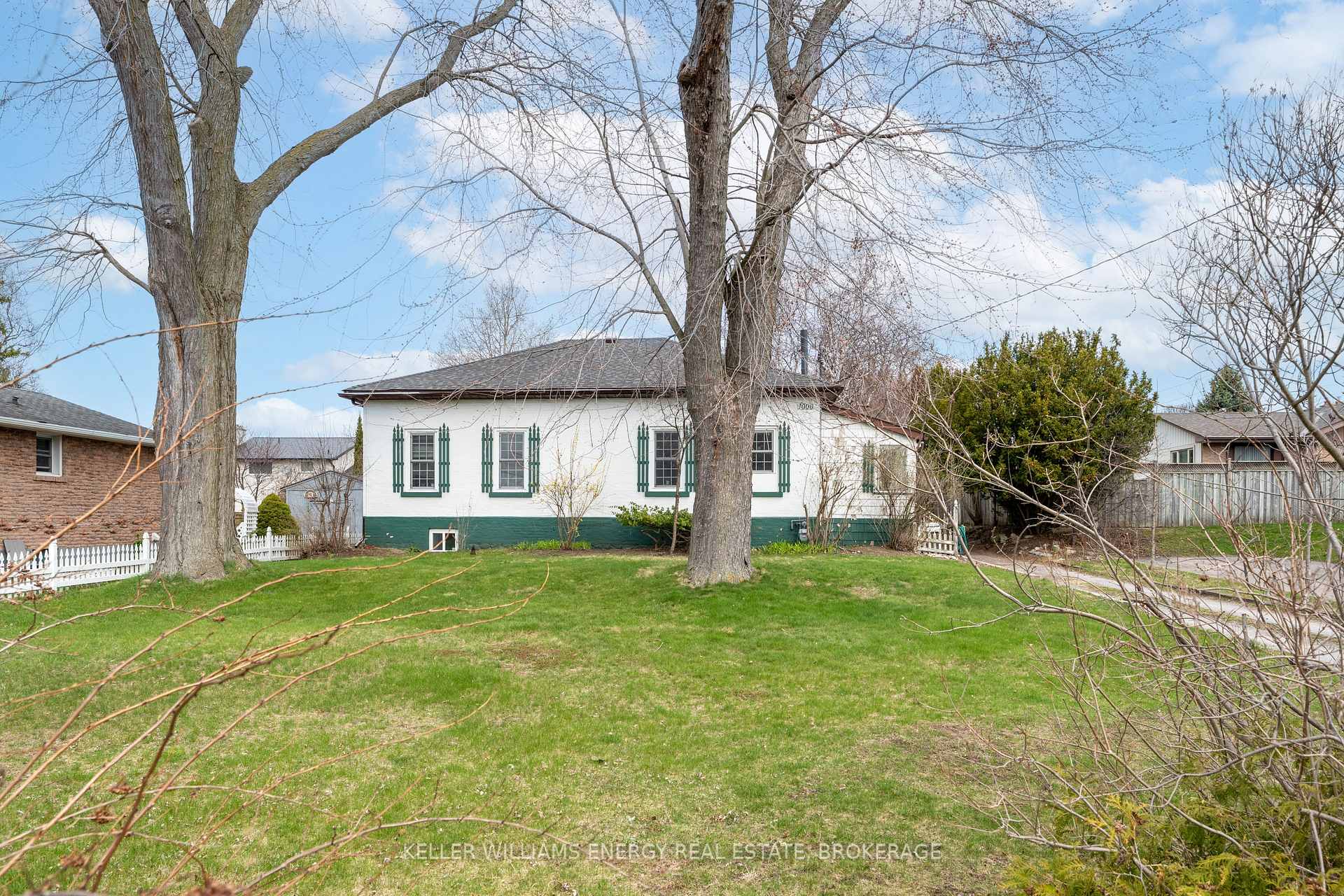 Photo 1 of 1000 King Street E, Oshawa, Eastdale — HOMEH