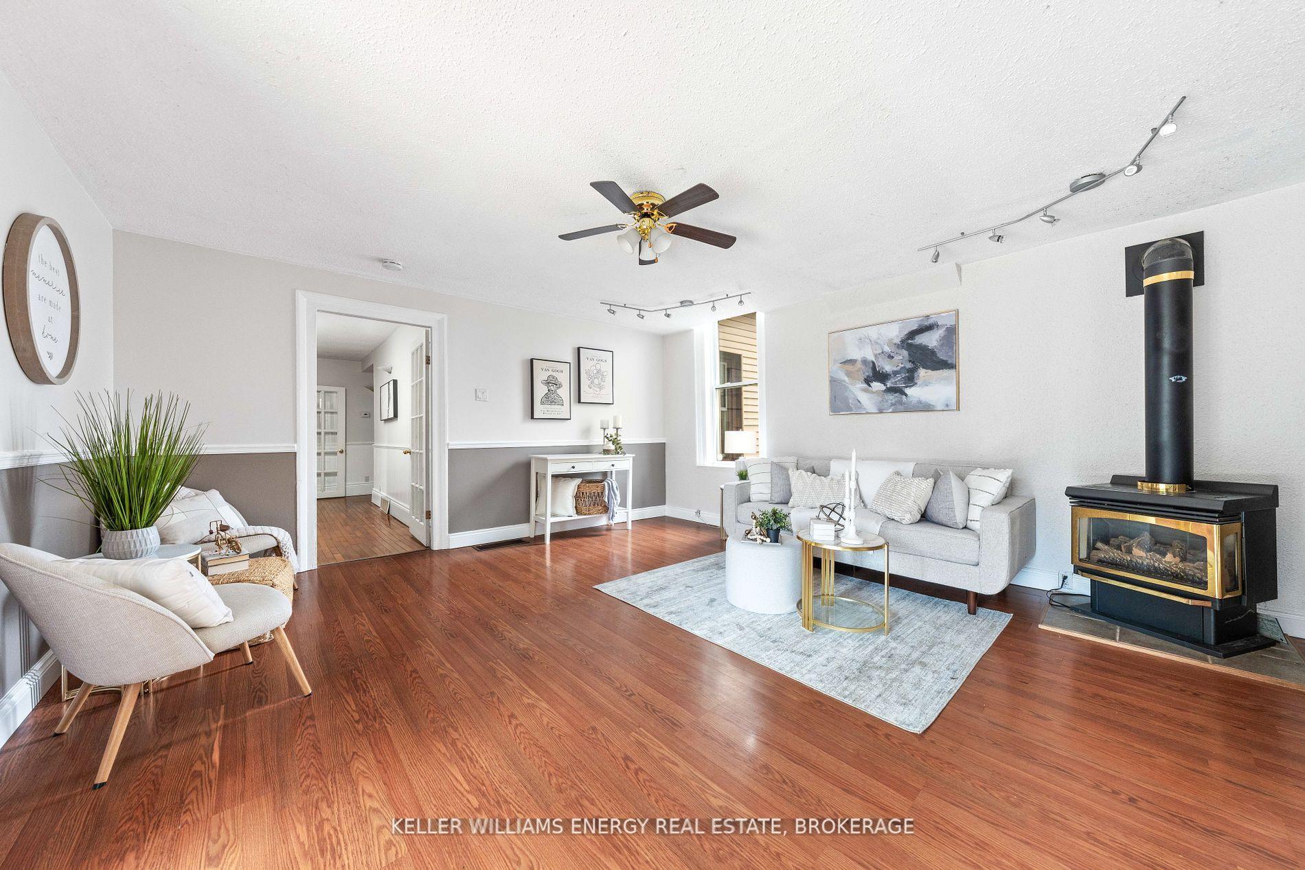 Photo 7 of 1000 King Street E, Oshawa, Eastdale — HOMEH