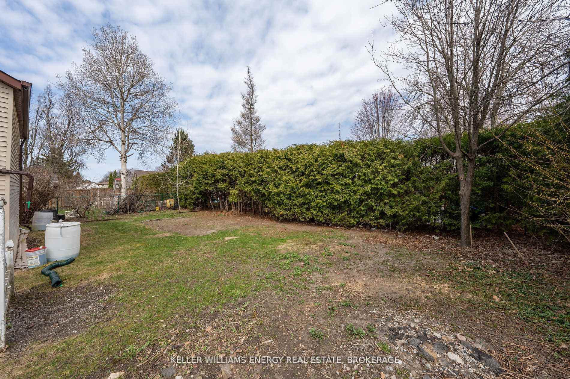 Photo 14 of 1000 King Street E, Oshawa, Eastdale — HOMEH