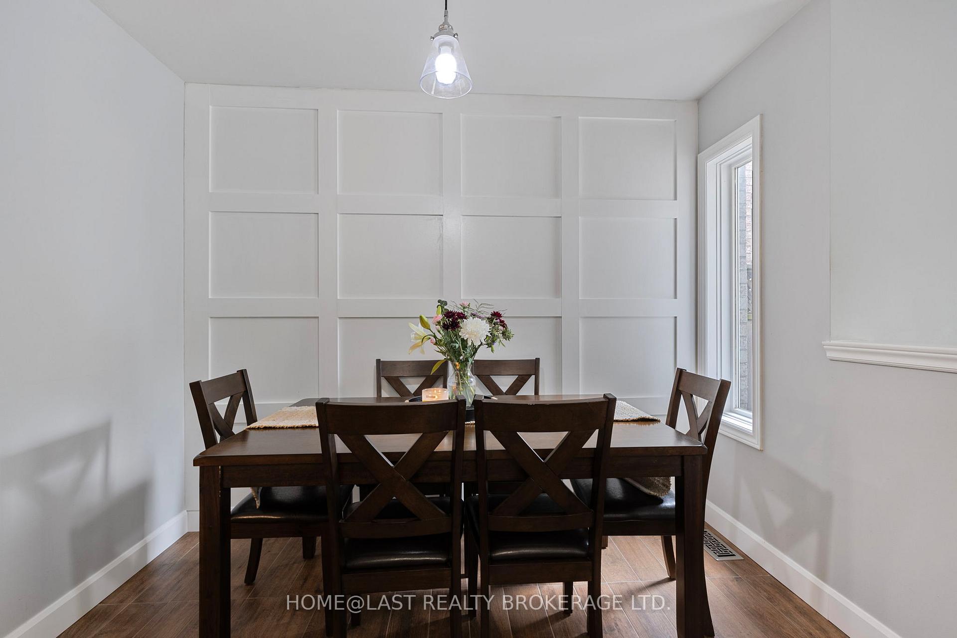 Photo 11 of 726 Swan Place, Pickering, Amberlea — HOMEH