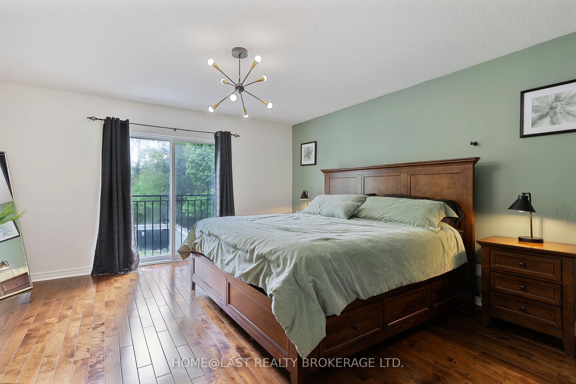Photo 21 of 726 Swan Place, Pickering, Amberlea — HOMEH