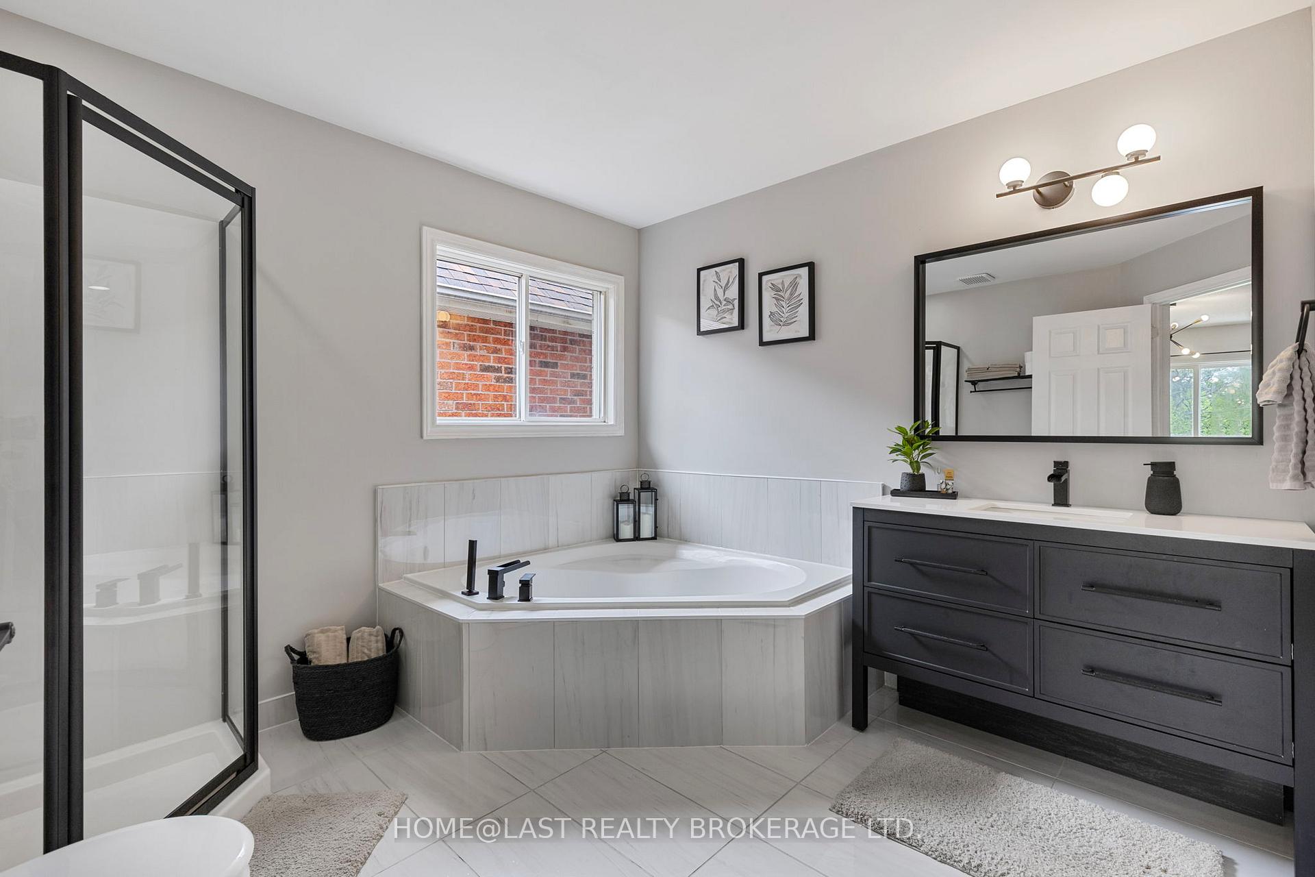 Photo 22 of 726 Swan Place, Pickering, Amberlea — HOMEH