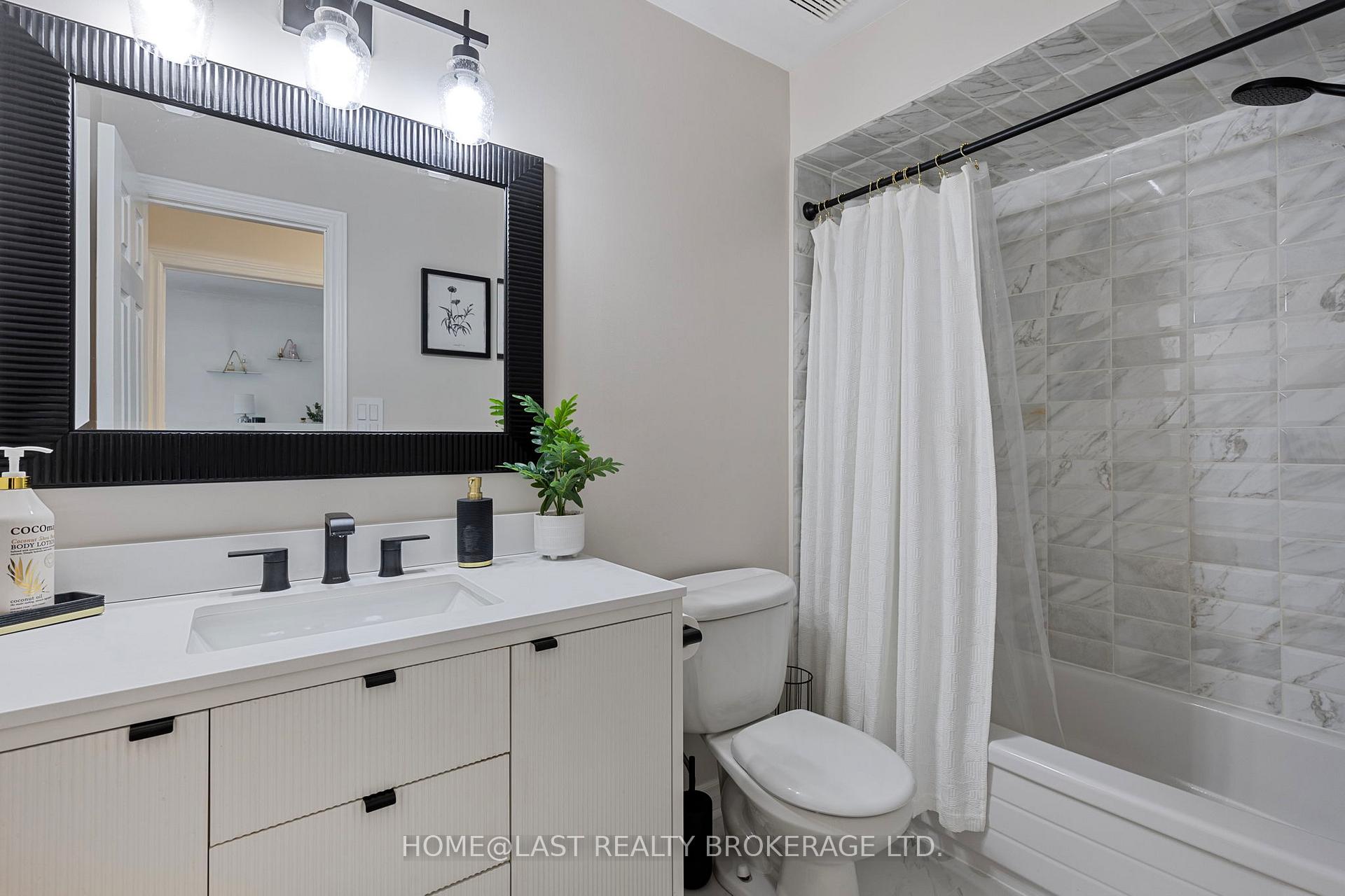 Photo 26 of 726 Swan Place, Pickering, Amberlea — HOMEH
