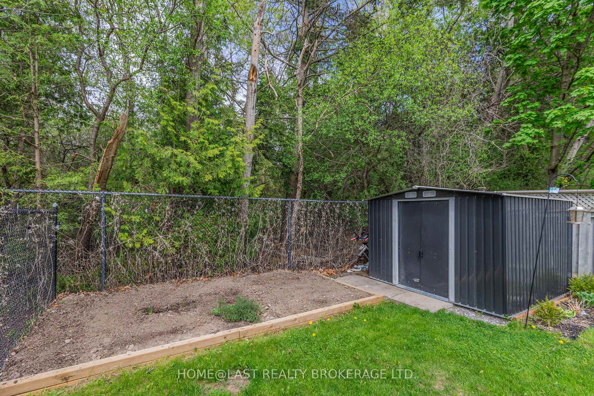 Photo 45 of 726 Swan Place, Pickering, Amberlea — HOMEH