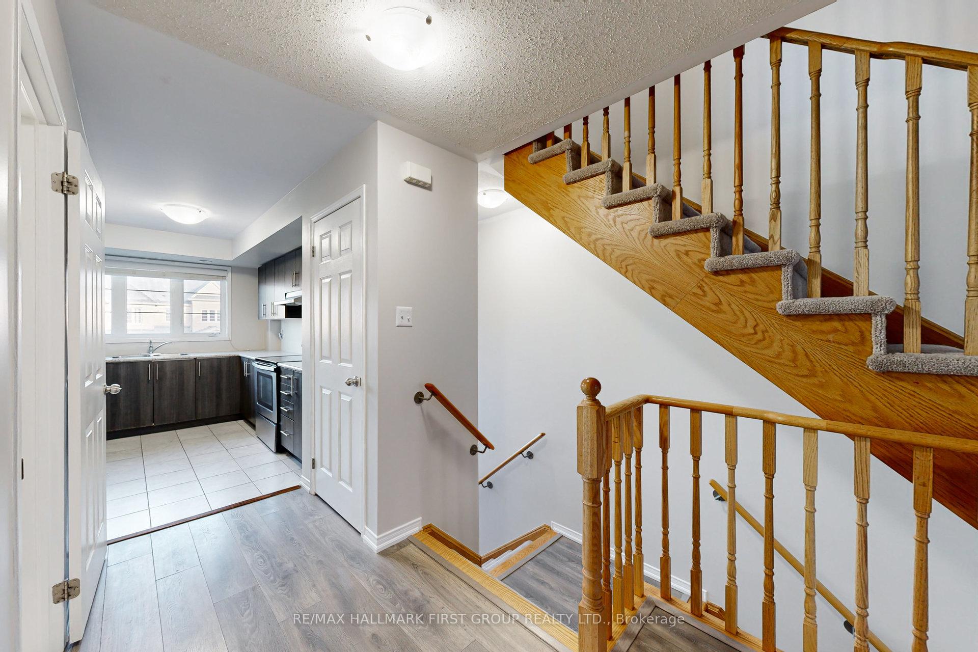 Photo 7 of 2532 Bromus Path, Oshawa, Windfields — HOMEH