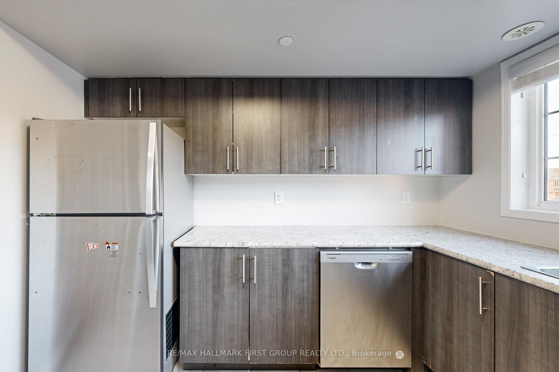 Photo 10 of 2532 Bromus Path, Oshawa, Windfields — HOMEH