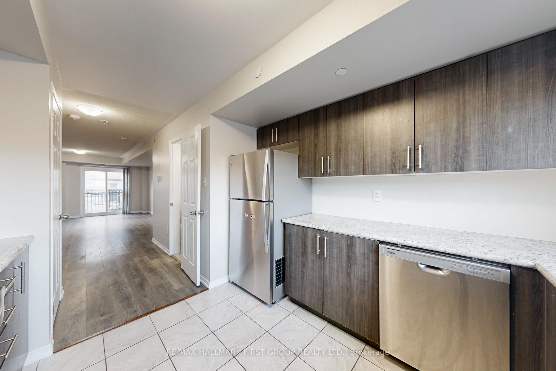 Photo 14 of 2532 Bromus Path, Oshawa, Windfields — HOMEH
