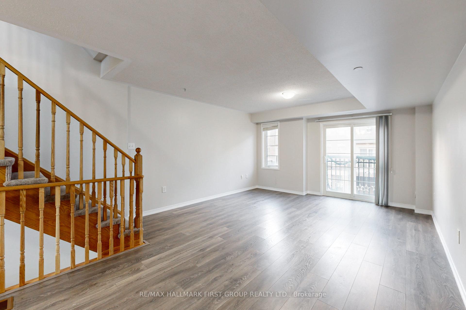 Photo 16 of 2532 Bromus Path, Oshawa, Windfields — HOMEH