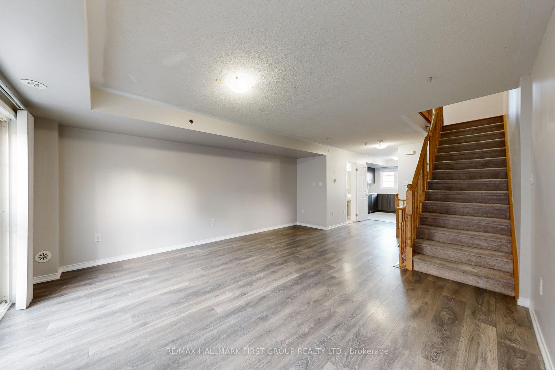 Photo 19 of 2532 Bromus Path, Oshawa, Windfields — HOMEH