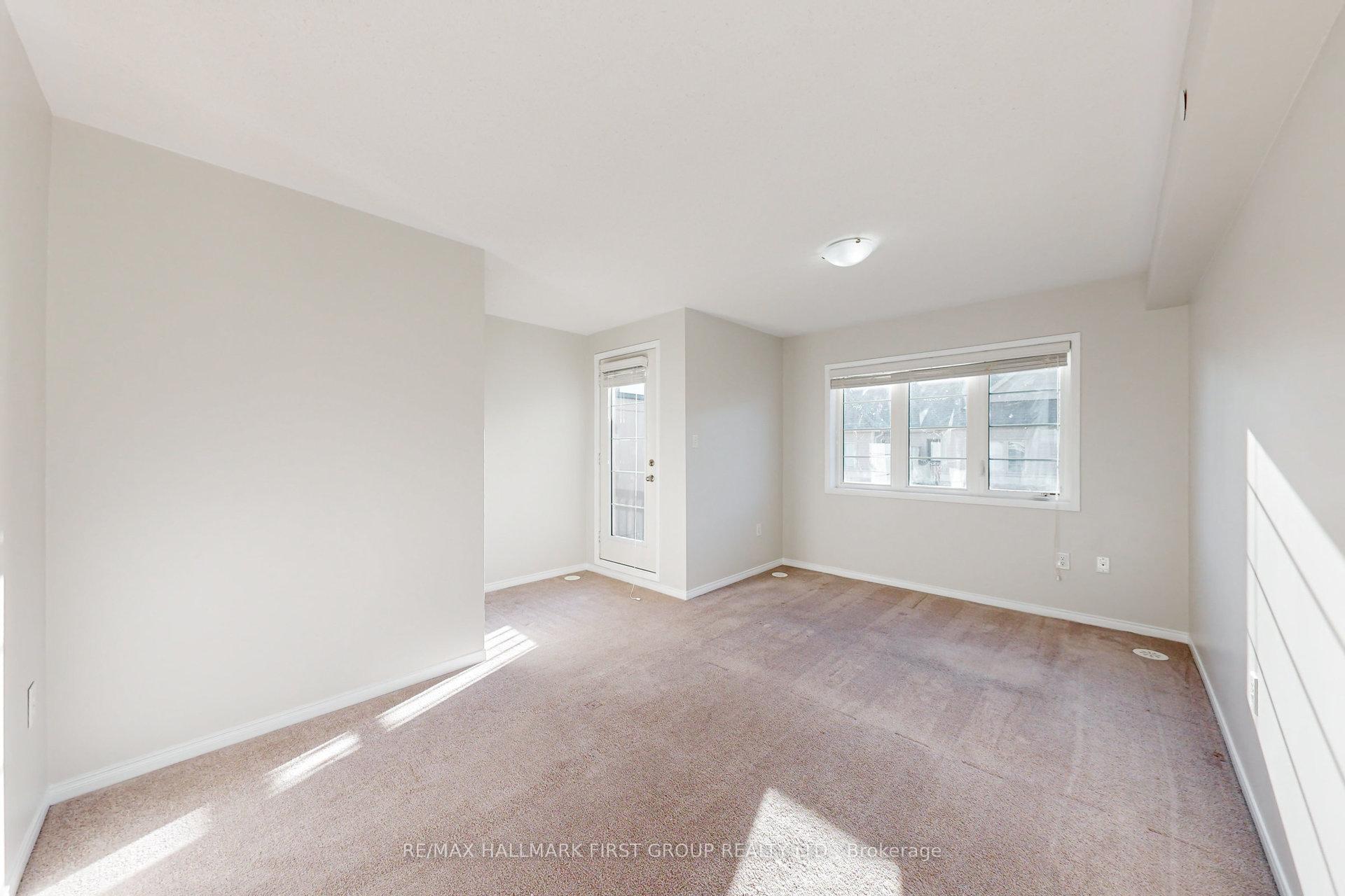 Photo 29 of 2532 Bromus Path, Oshawa, Windfields — HOMEH