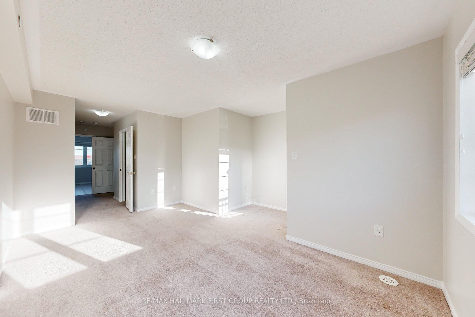 Photo 30 of 2532 Bromus Path, Oshawa, Windfields — HOMEH