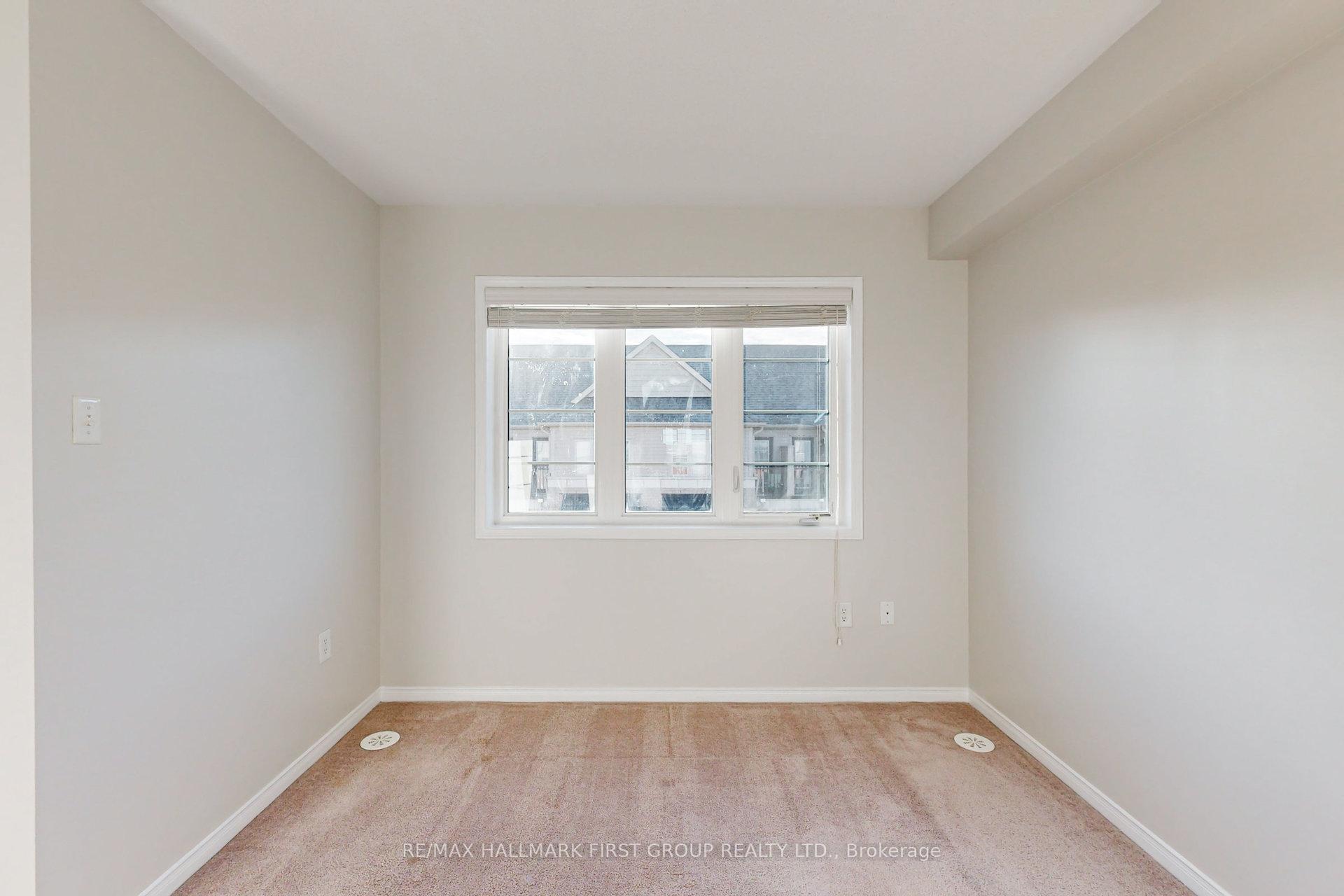 Photo 32 of 2532 Bromus Path, Oshawa, Windfields — HOMEH