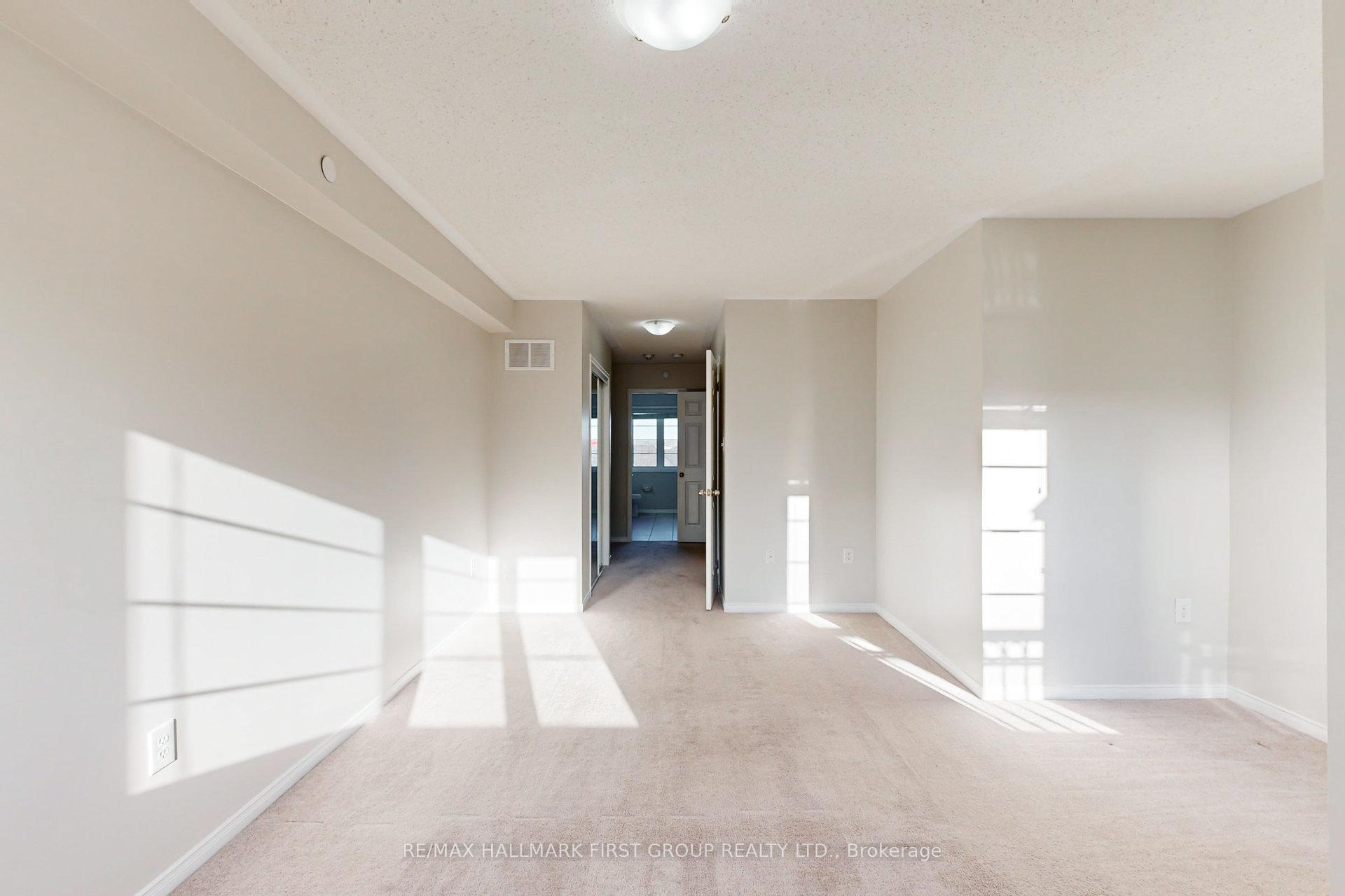 Photo 33 of 2532 Bromus Path, Oshawa, Windfields — HOMEH