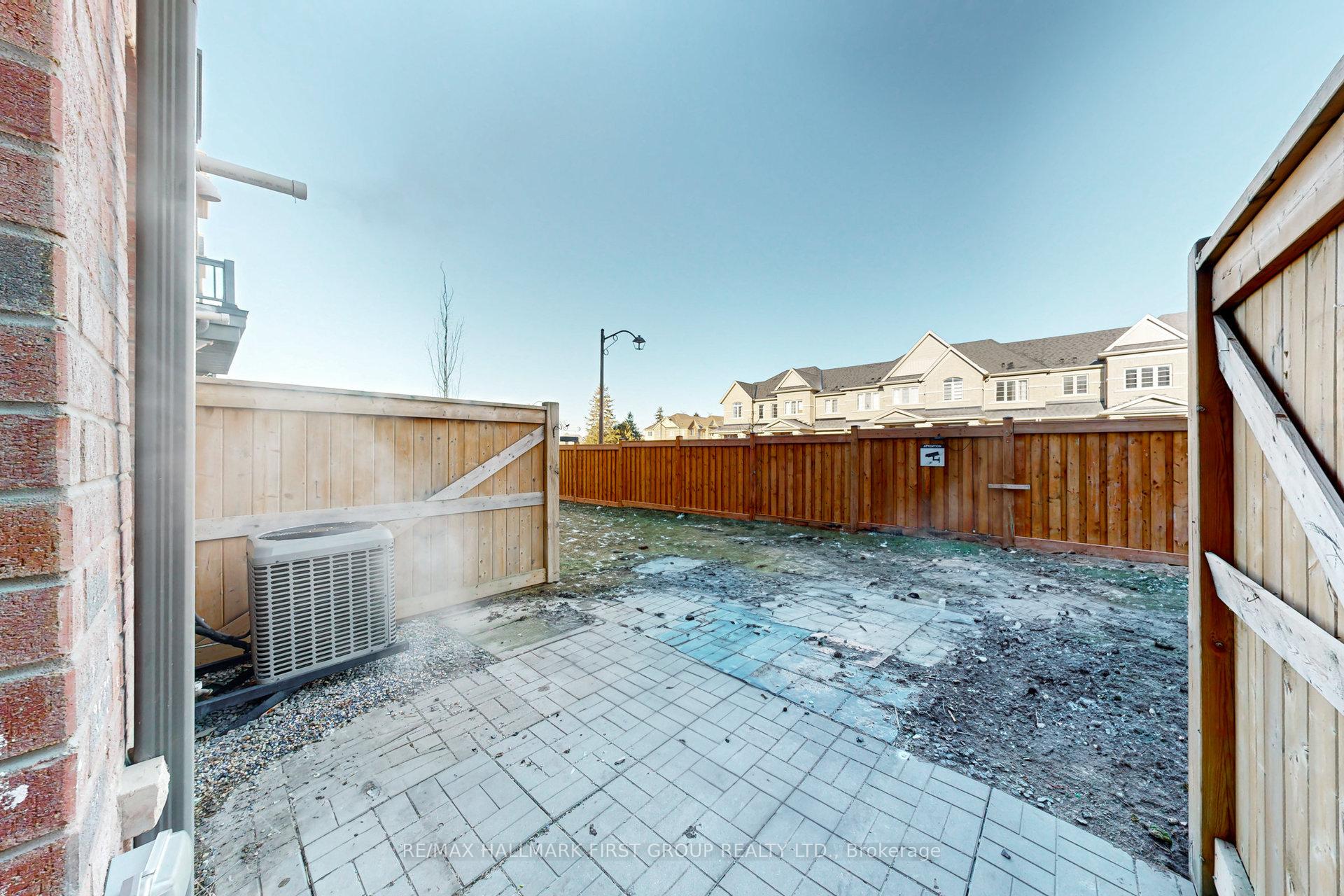 Photo 39 of 2532 Bromus Path, Oshawa, Windfields — HOMEH