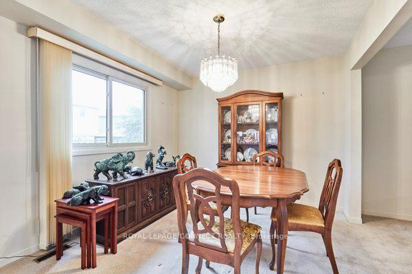 Photo 7 of 1610 Mcbrady Crescent, Pickering, Brock Ridge — HOMEH