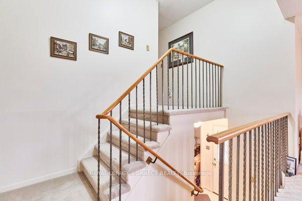 Photo 14 of 1610 Mcbrady Crescent, Pickering, Brock Ridge — HOMEH