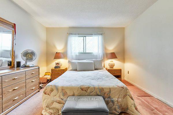 Photo 15 of 1610 Mcbrady Crescent, Pickering, Brock Ridge — HOMEH