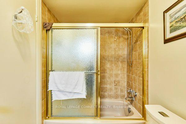 Photo 16 of 1610 Mcbrady Crescent, Pickering, Brock Ridge — HOMEH