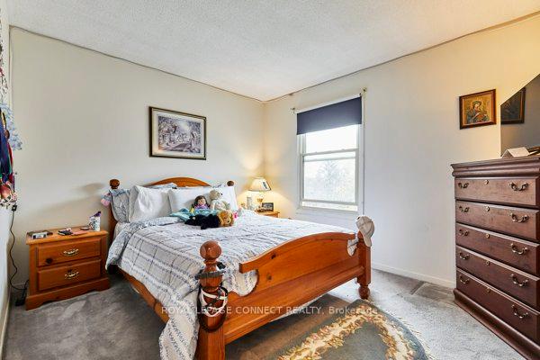 Photo 17 of 1610 Mcbrady Crescent, Pickering, Brock Ridge — HOMEH